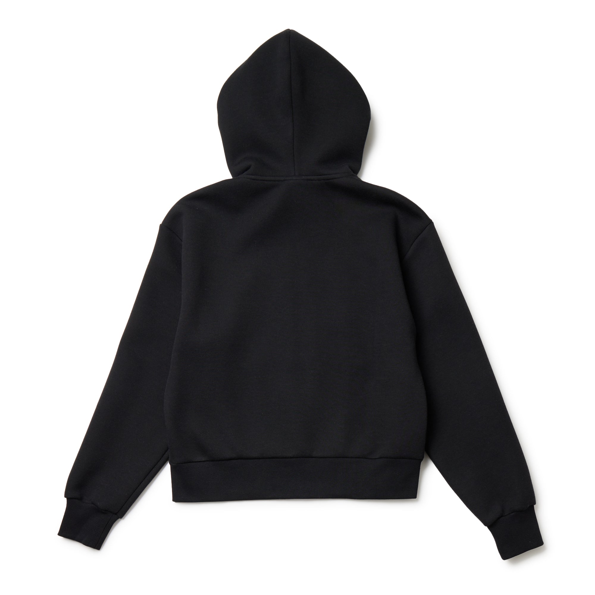 ニューエラゴルフ Women's テックスウェット セットアップ S womens-14669786-s-new-era-