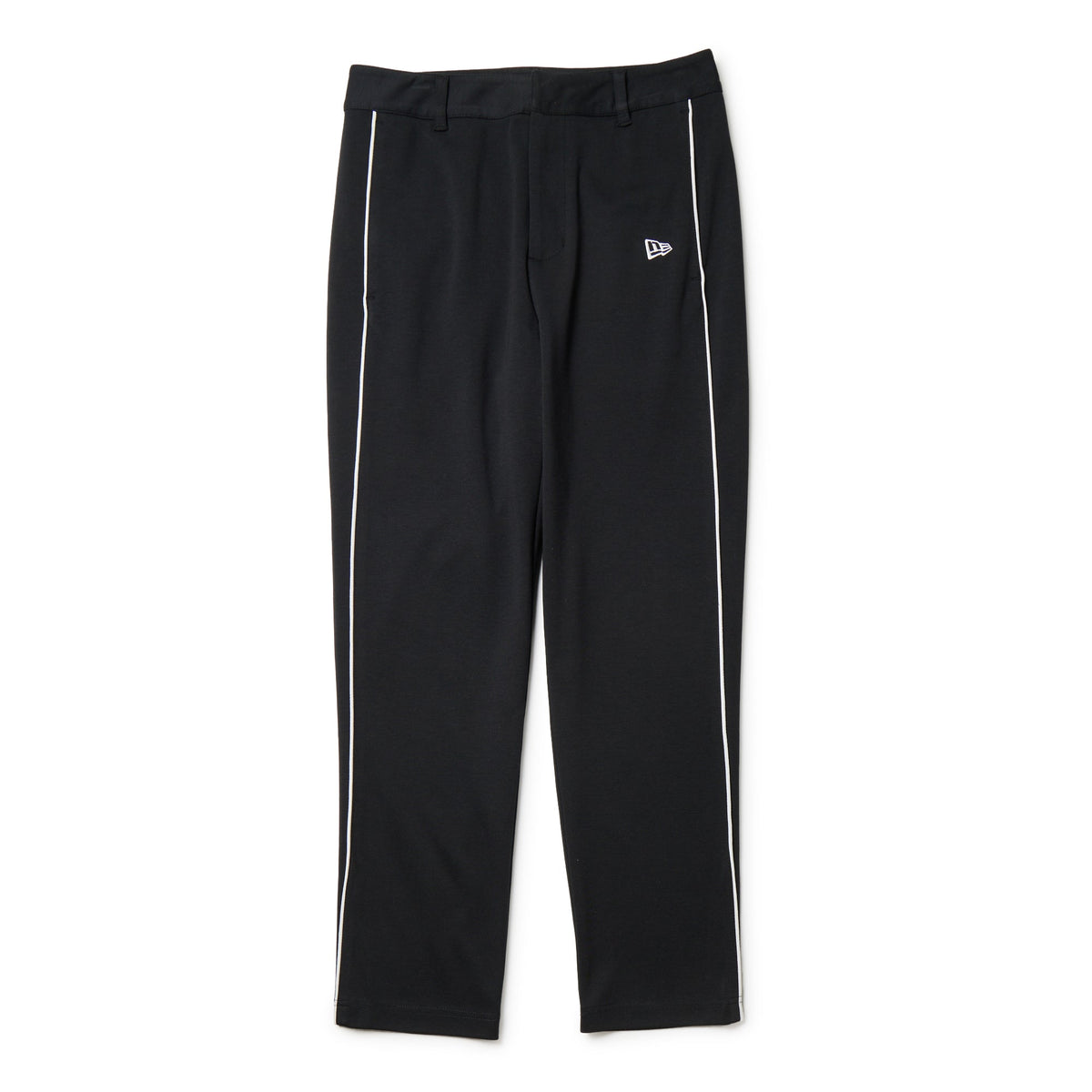 BCC #FR2GOLF ストレッチパンツ 黒 BCC #FR2GOLF ストレッチパンツ 黒