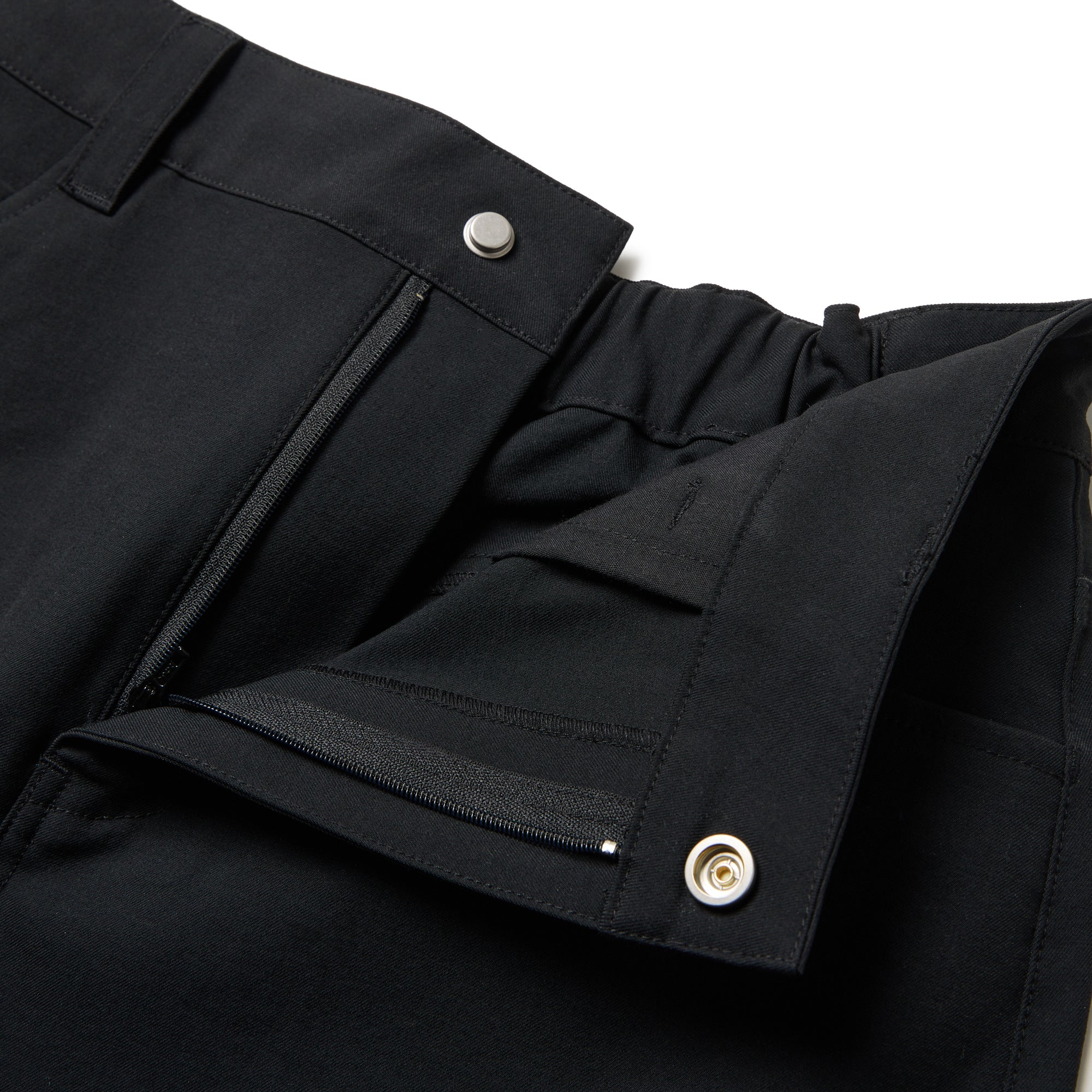womens-14669792-s-new-era-