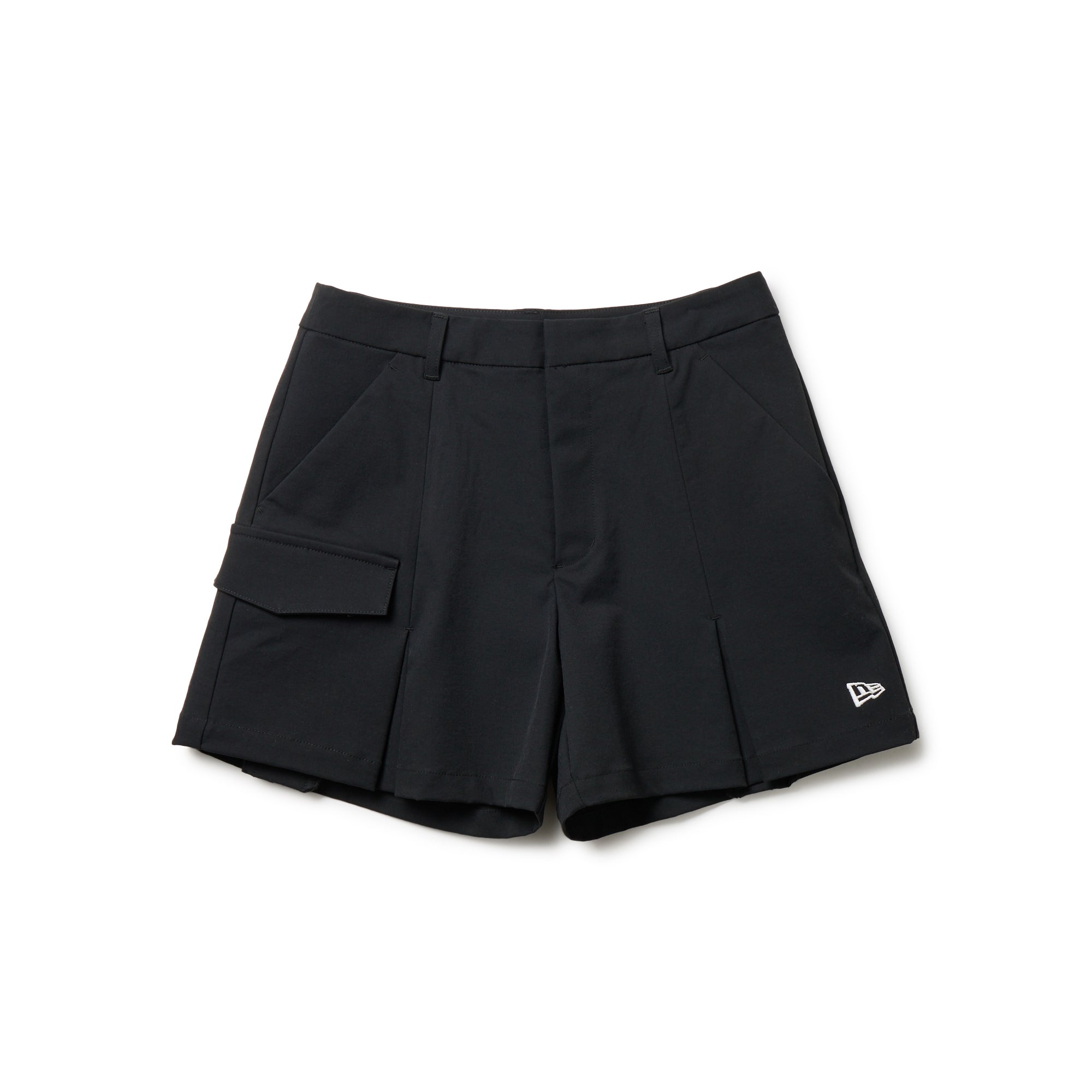 womens-14669797-s-new-era-