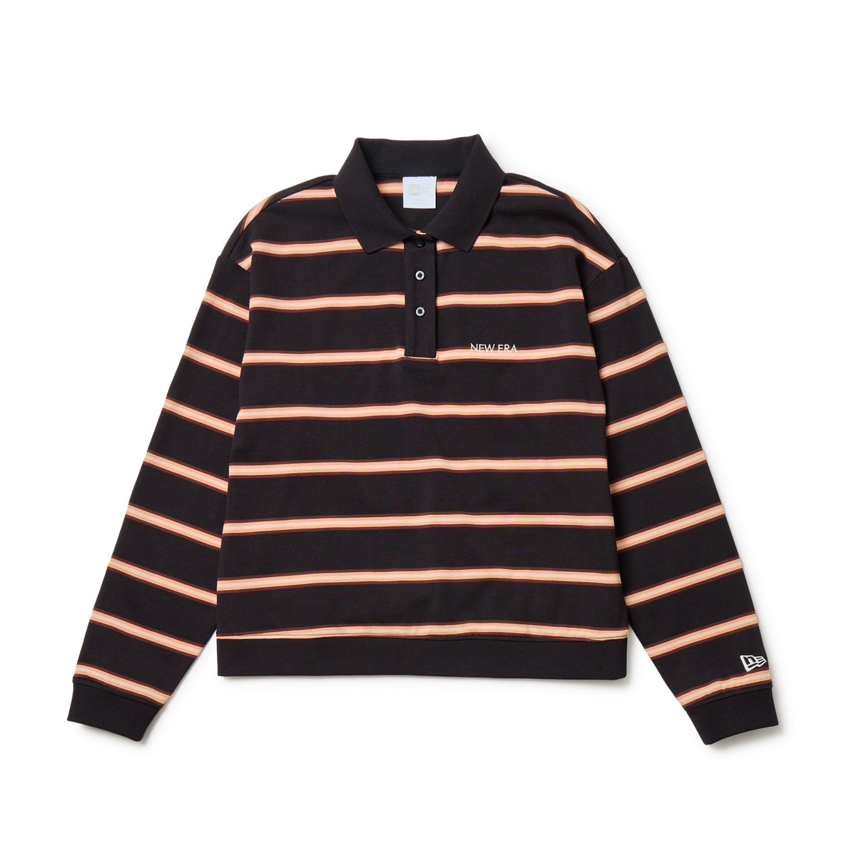 womens-14669800-s-new-era- 