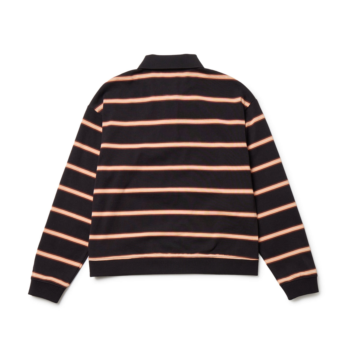 womens-14669800-s-new-era- 