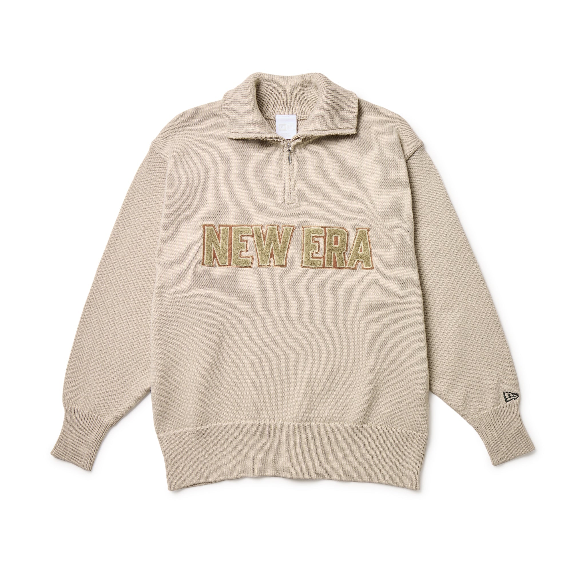 womens-14669815-s-new-era-