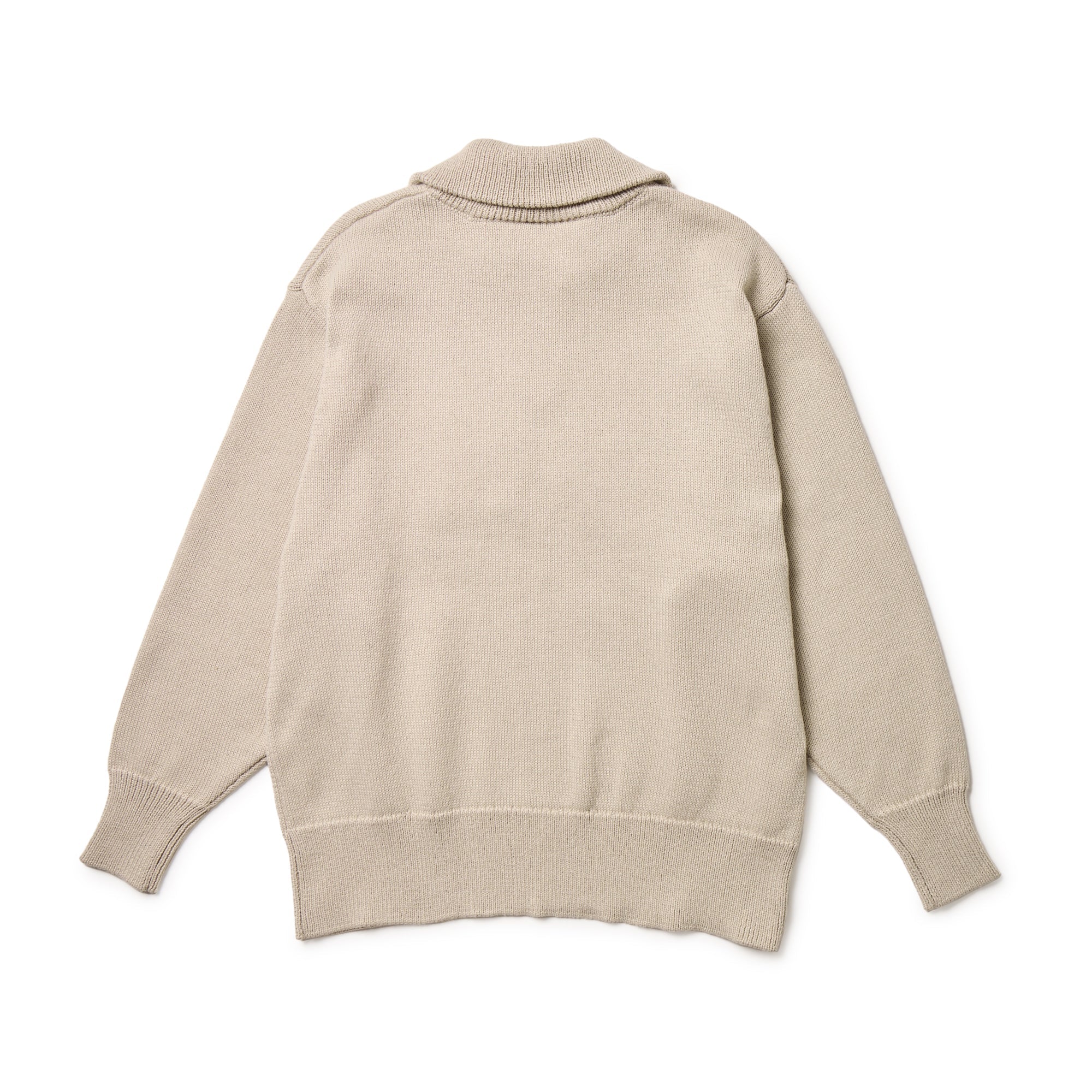 womens-14669815-s-new-era-