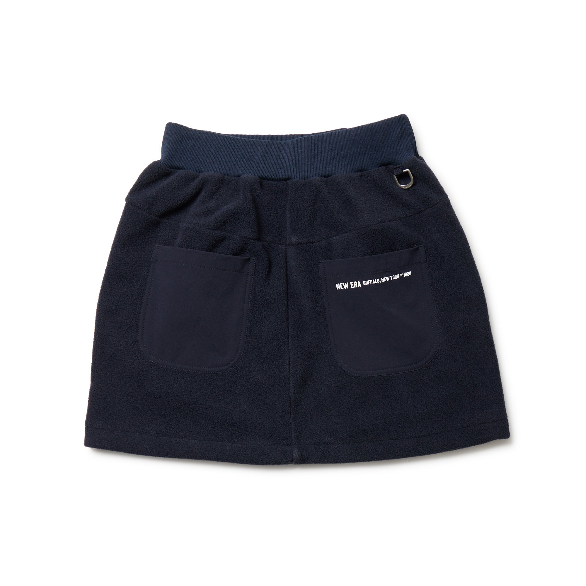 womens-14669817-s-new-era-