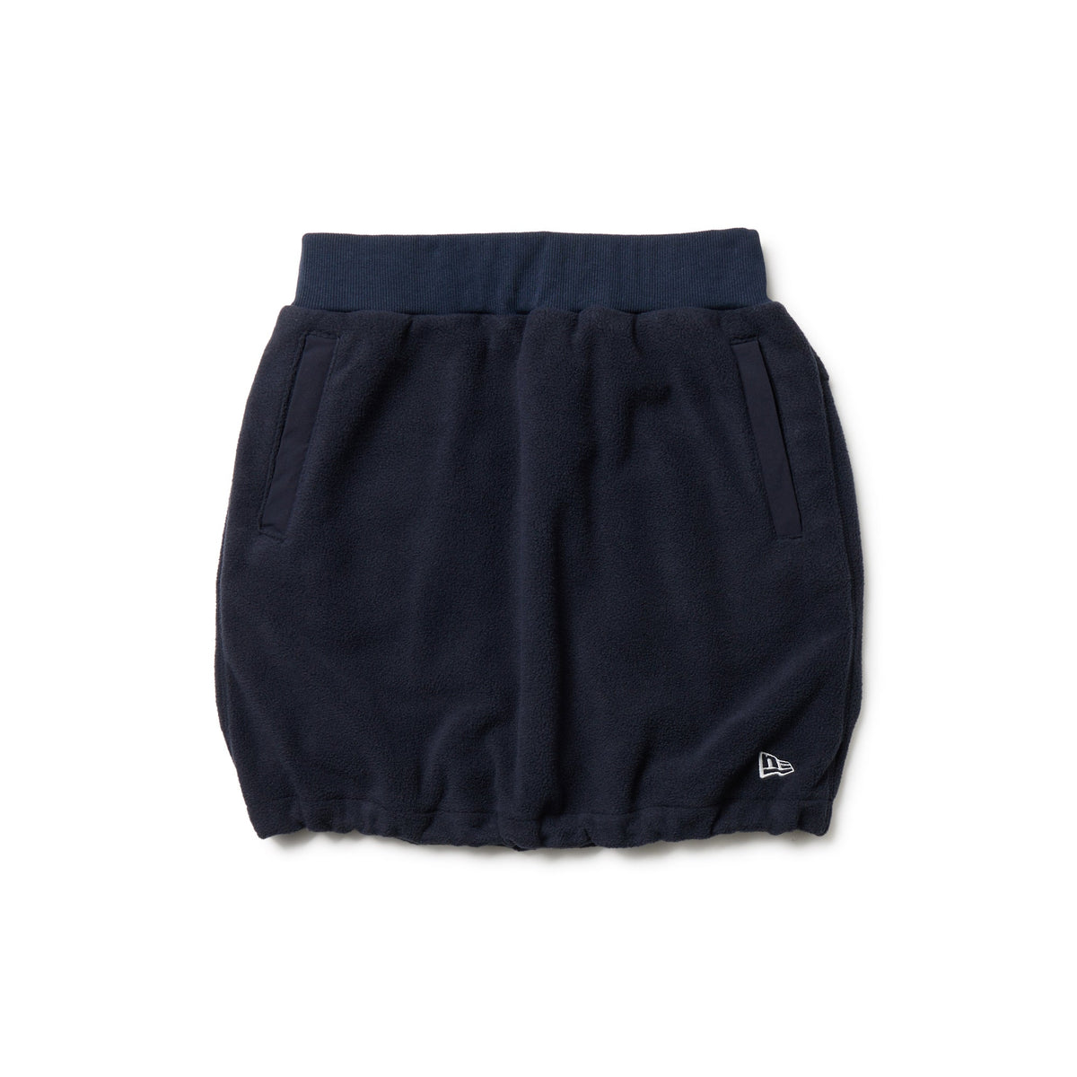 womens-14669817-s-new-era-