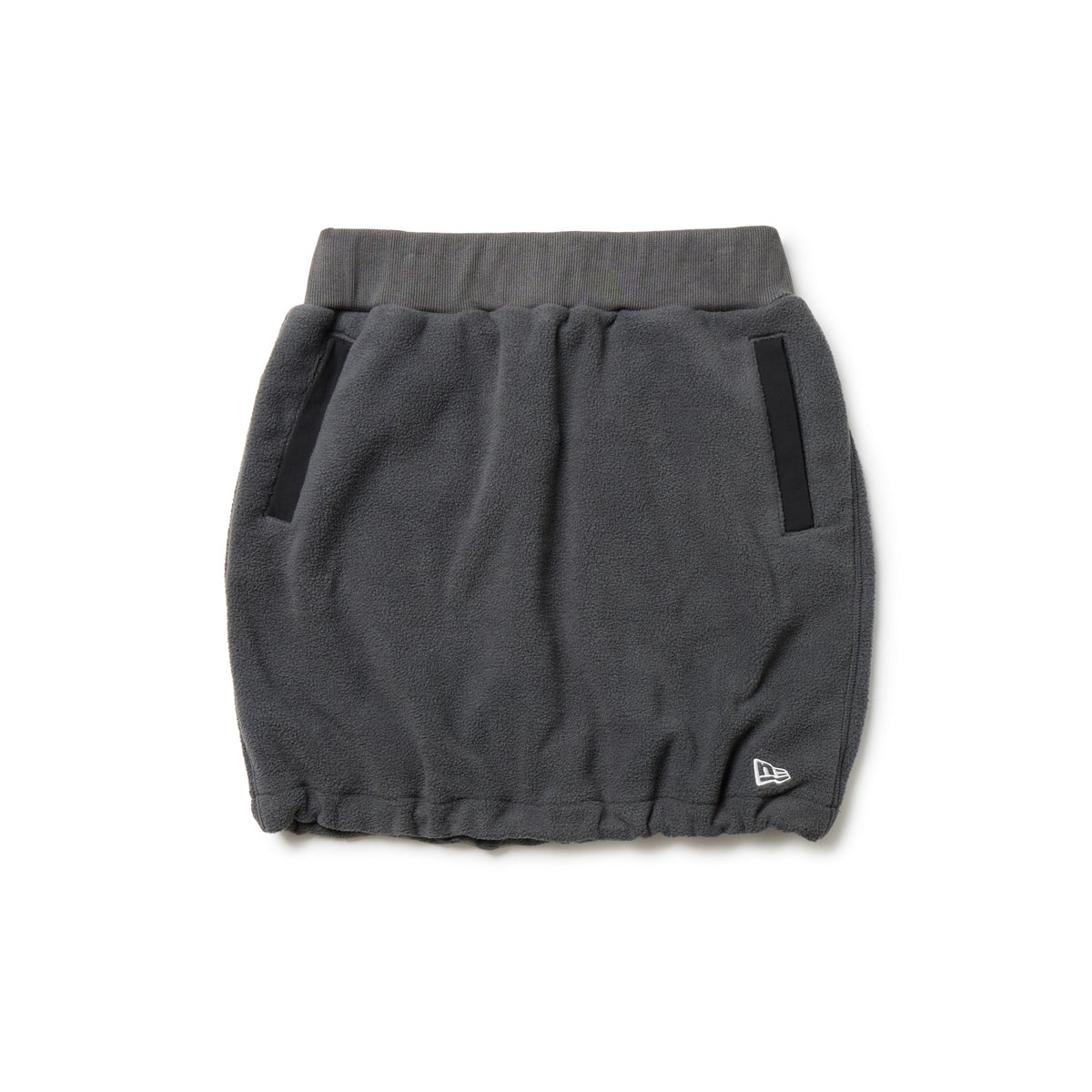 womens-14669818-s-new-era-