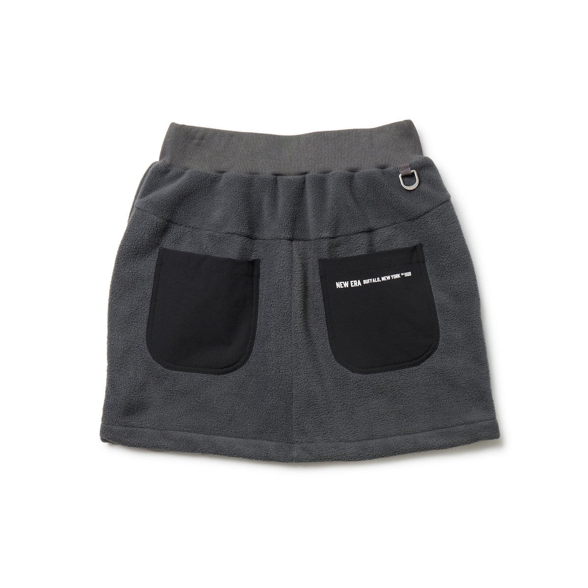 womens-14669818-s-new-era-