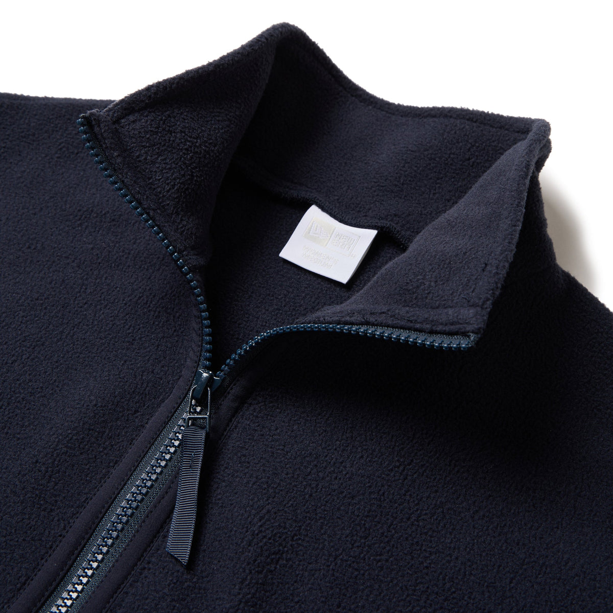 BRIEFING ネイビー フルジップジャケット ms-001_03.jpg