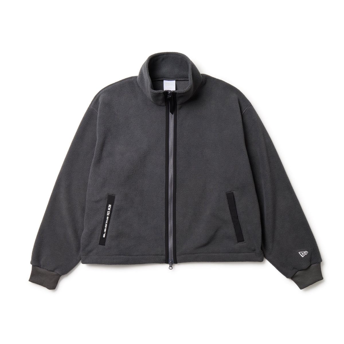 womens-14669820-s-new-era- 