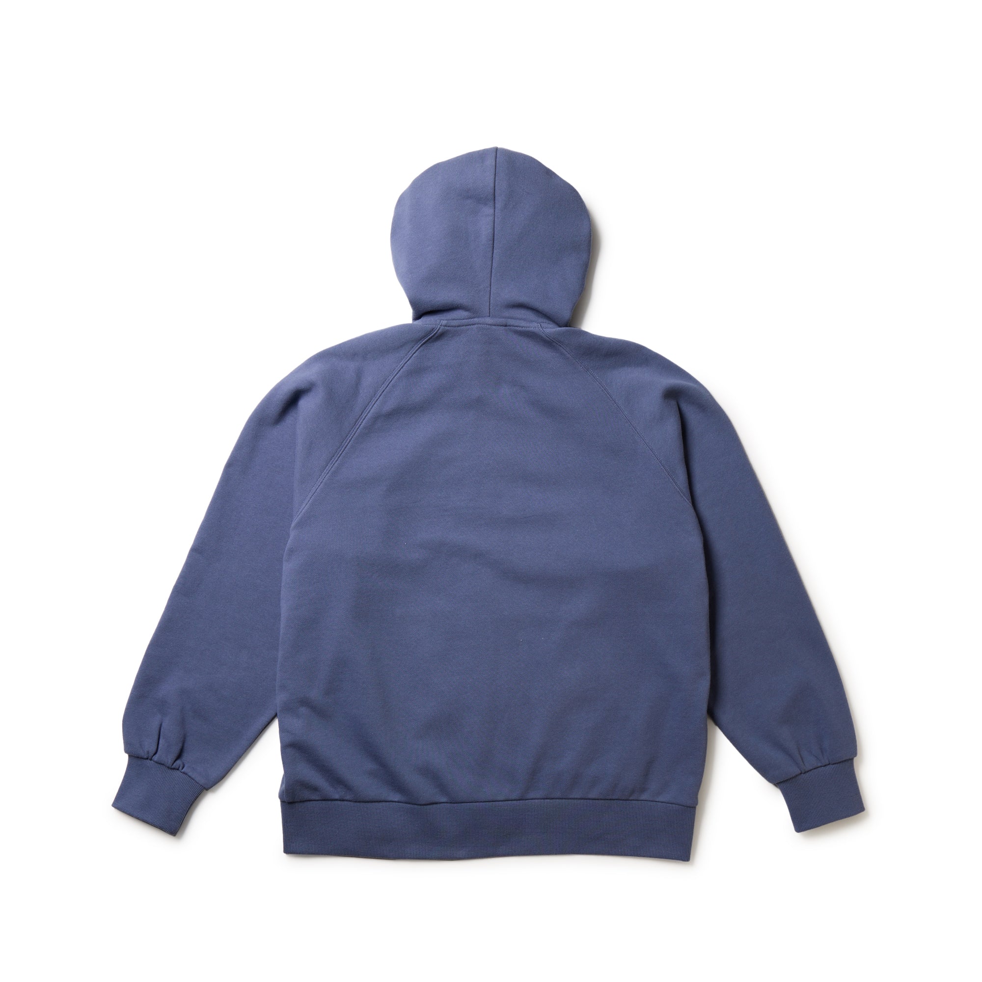 womens-14674663-s-new-era-