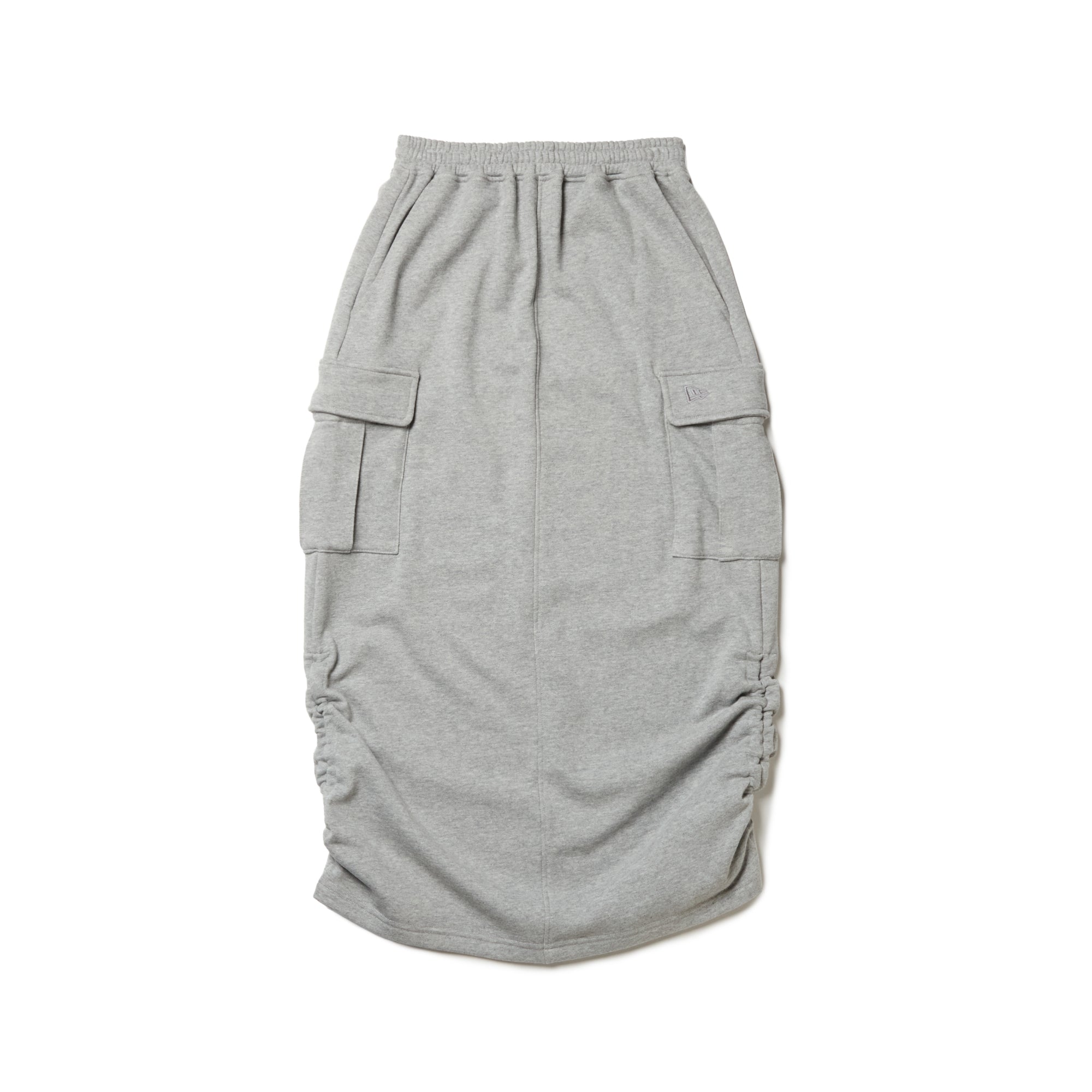 womens-14674695-s-new-era- womens-14674695-s-new-era-