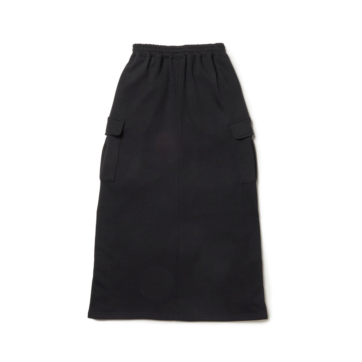 NBB WEEKEND スカート1 黒ブラック NBB WEEKEND｜フェイクレザースカート (LADIES) | Rakuten