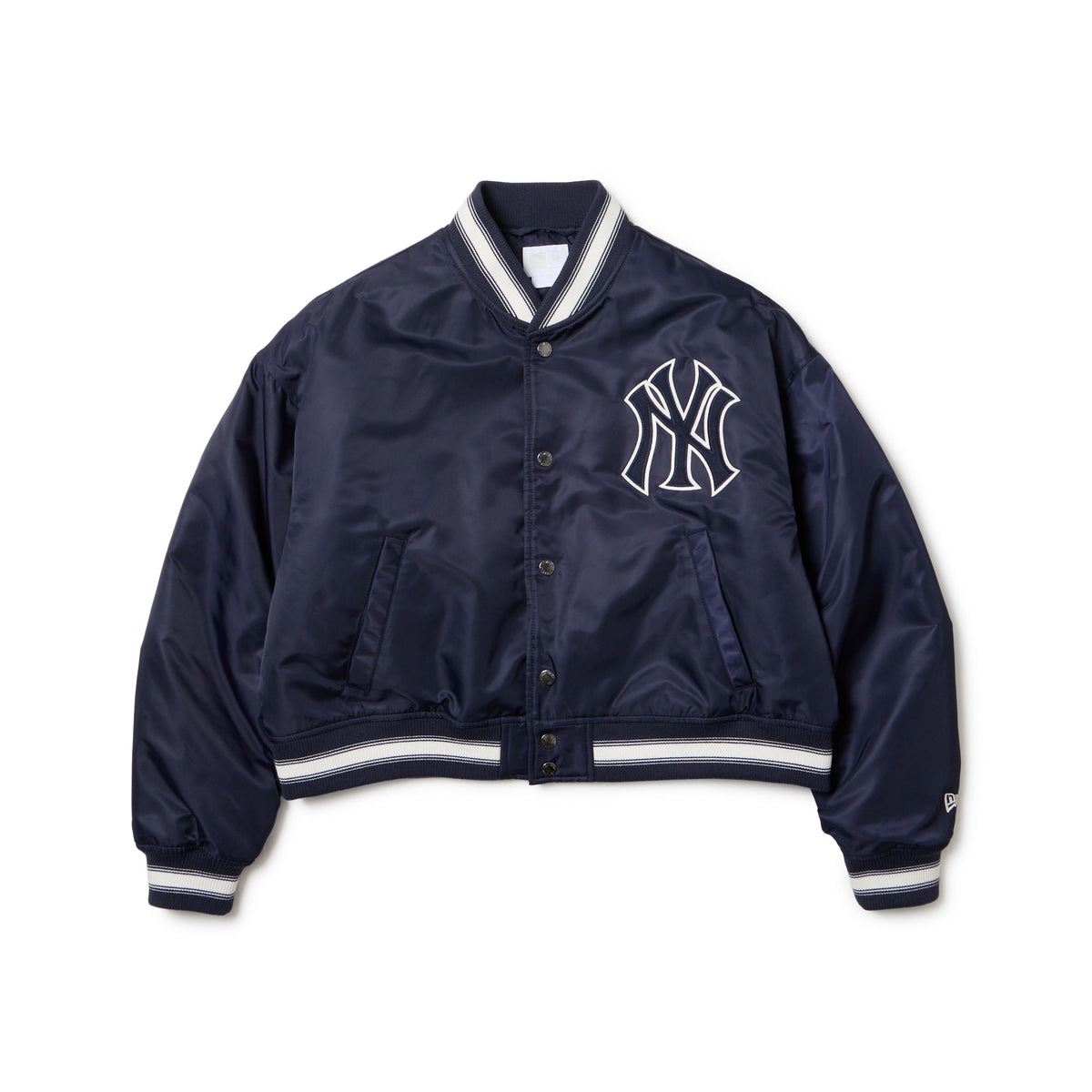 womens-14674697-s-new-era-