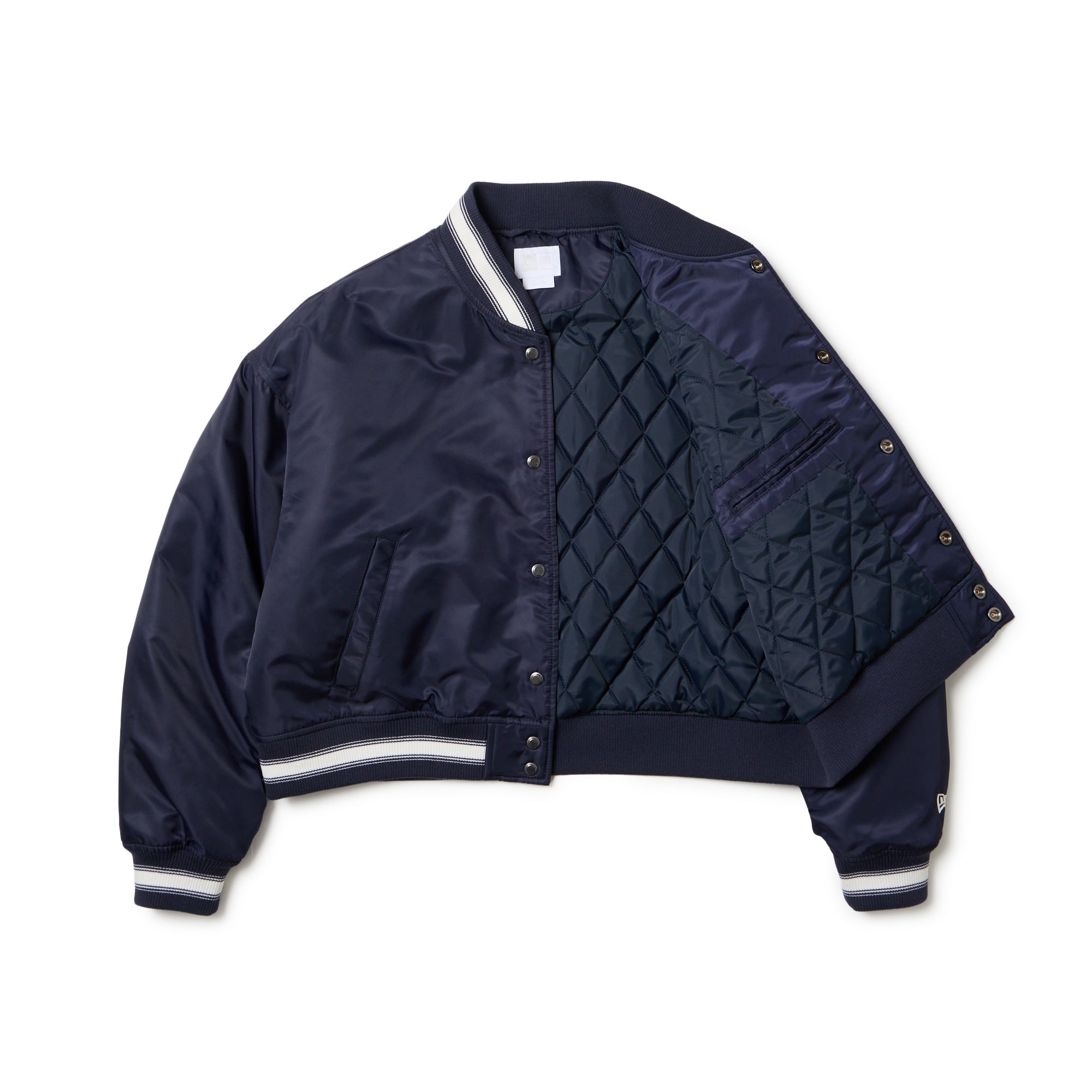 womens-14674697-s-new-era-