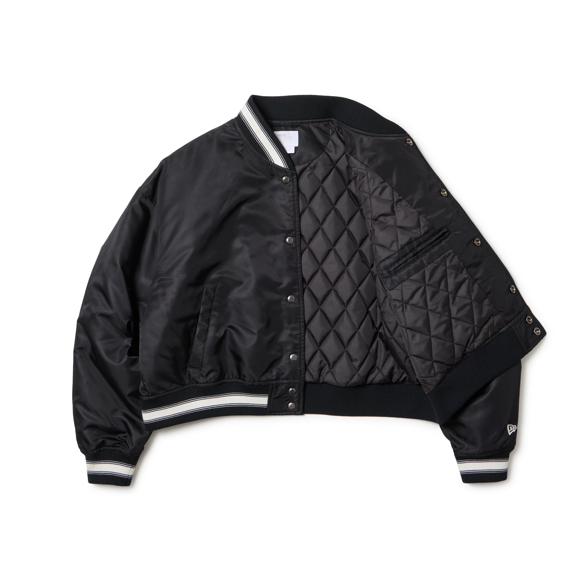 womens-14674698-s-new-era-