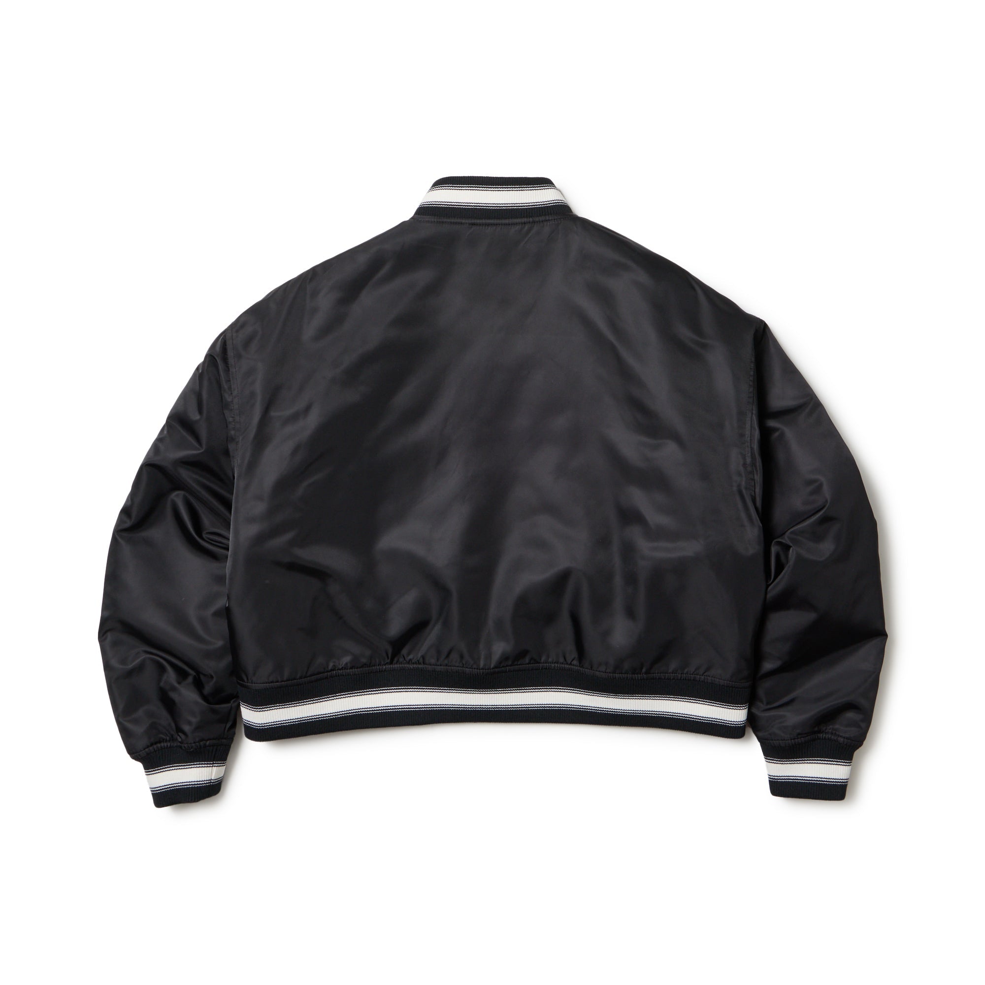 womens-14674698-s-new-era-