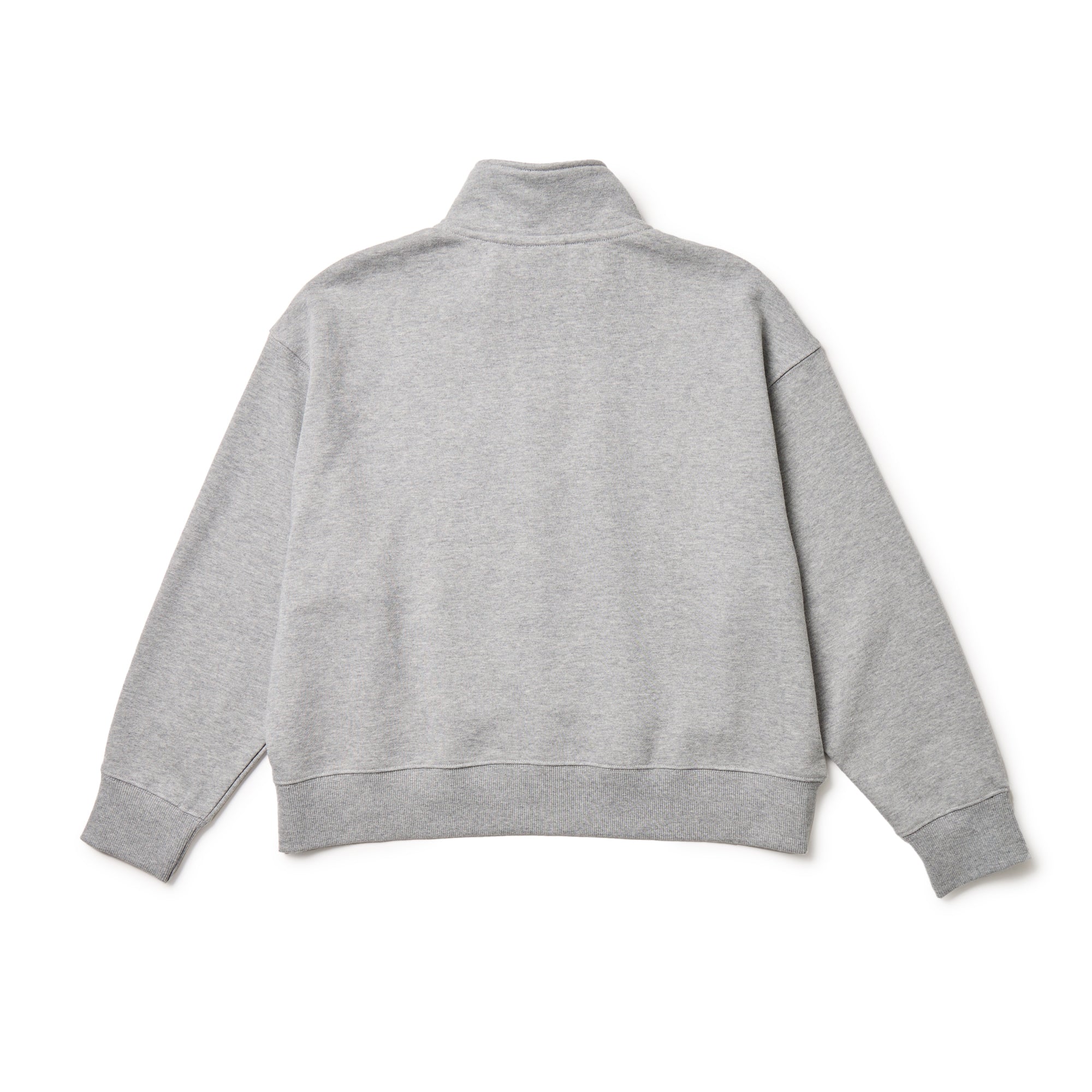 womens-14674705-s-new-era-