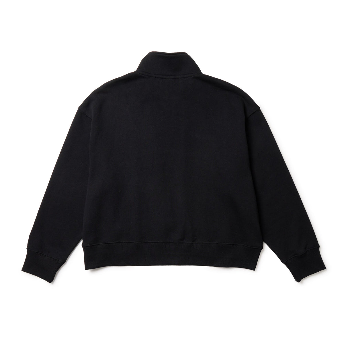 womens-14674706-s-new-era- 