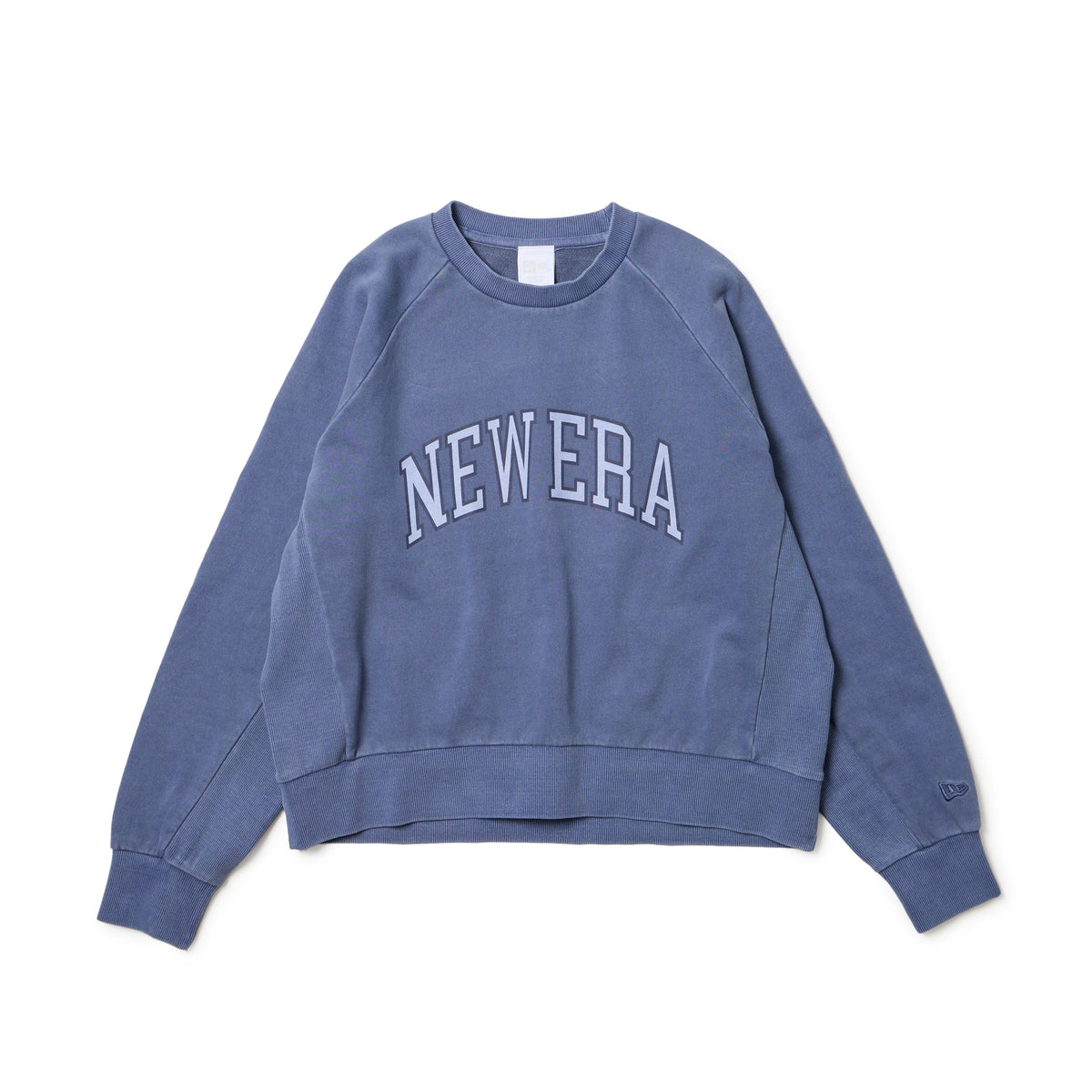 【希少・レア】文化屋雑貨店 オリジナル スウェット アドベンチャーワールド公式Y&O スウェット(S White): アパレル