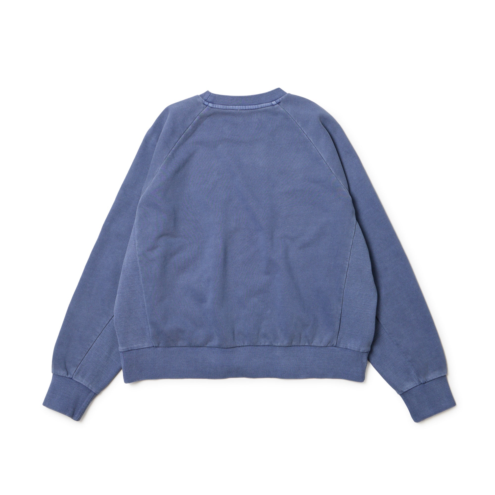 womens-14674711-s-new-era-