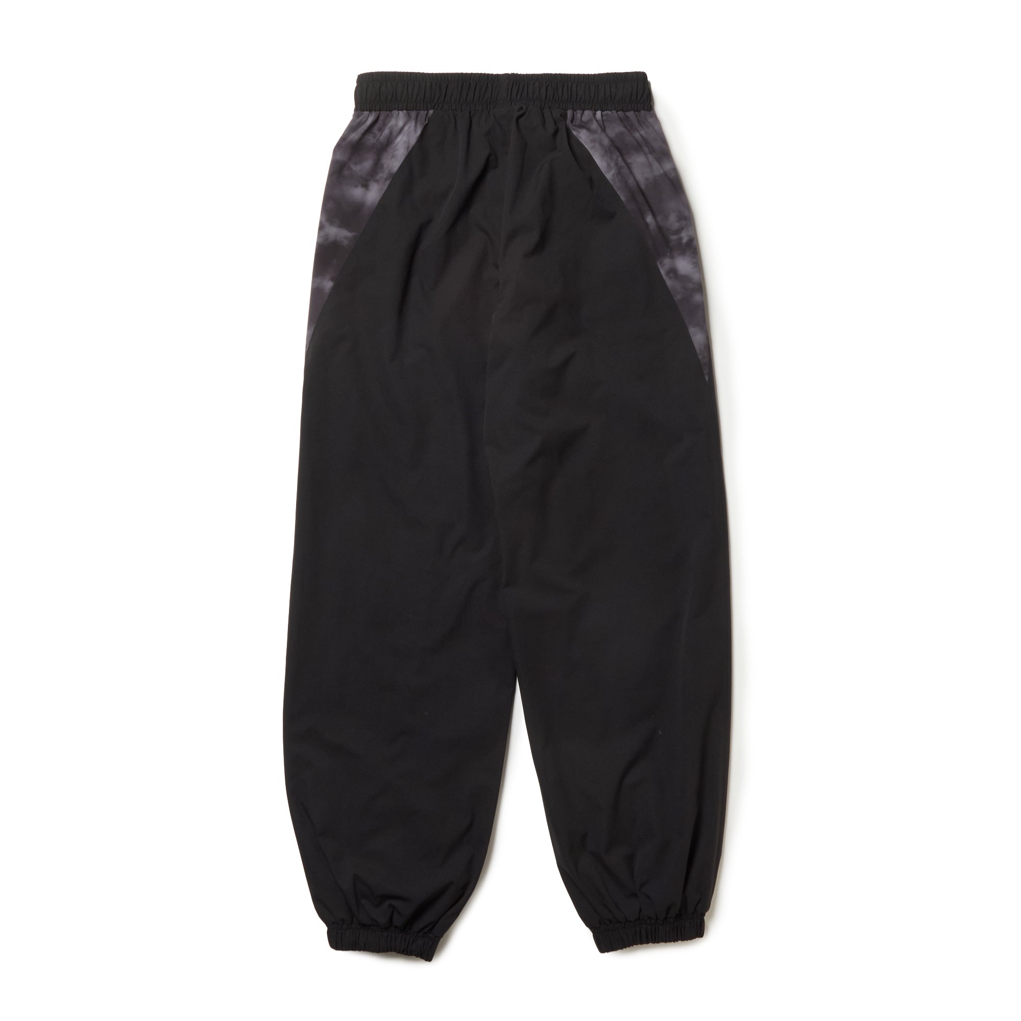 womens-14674715-s-new-era-