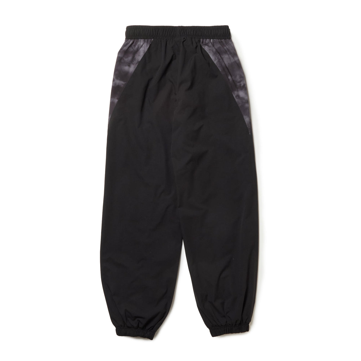 womens-14674715-s-new-era-