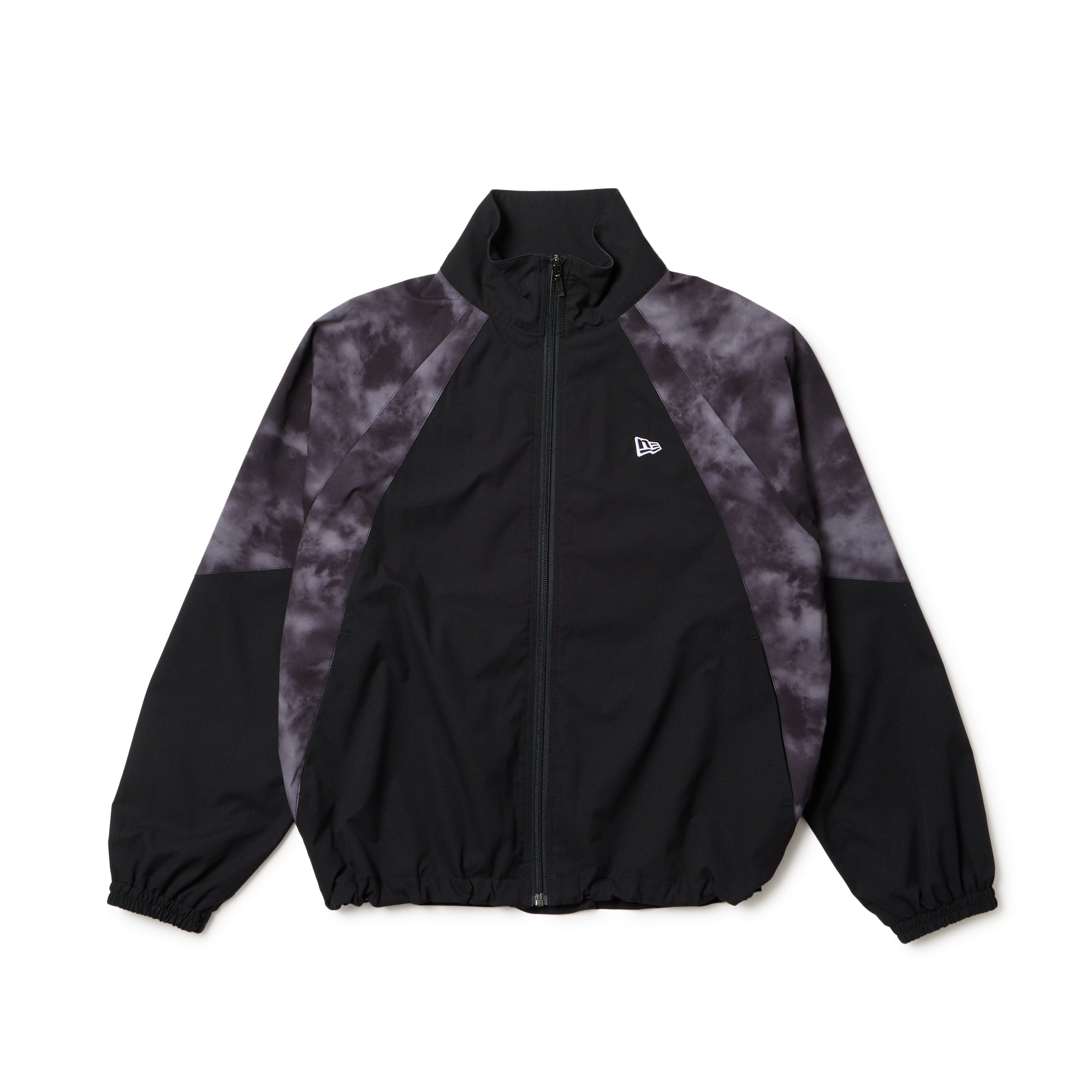 womens-14674716-s-new-era-