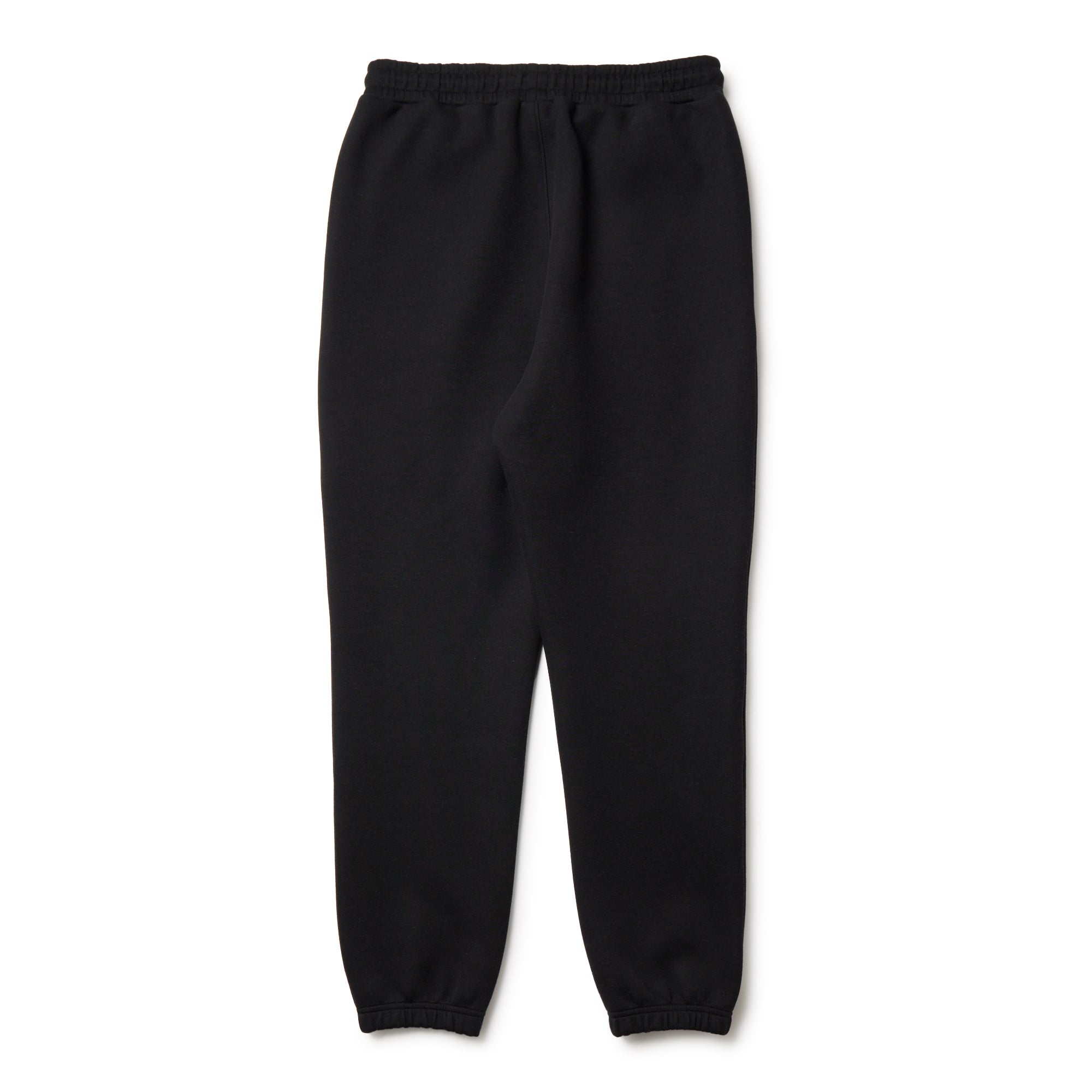 womens-14675782-s-new-era-