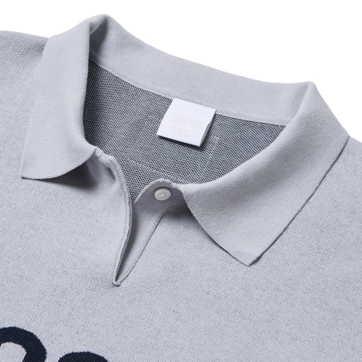 19800円　新品未使用　NEW ERA × ARCHIVIO ポロシャツ　S 14311411-s-new-era-677043.jpg?
