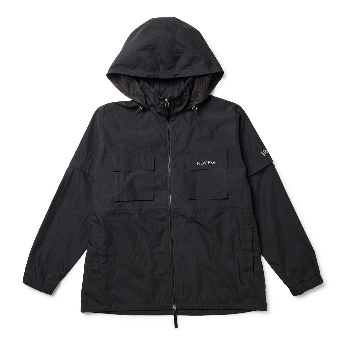 womens-2-way-14669782-s-new-