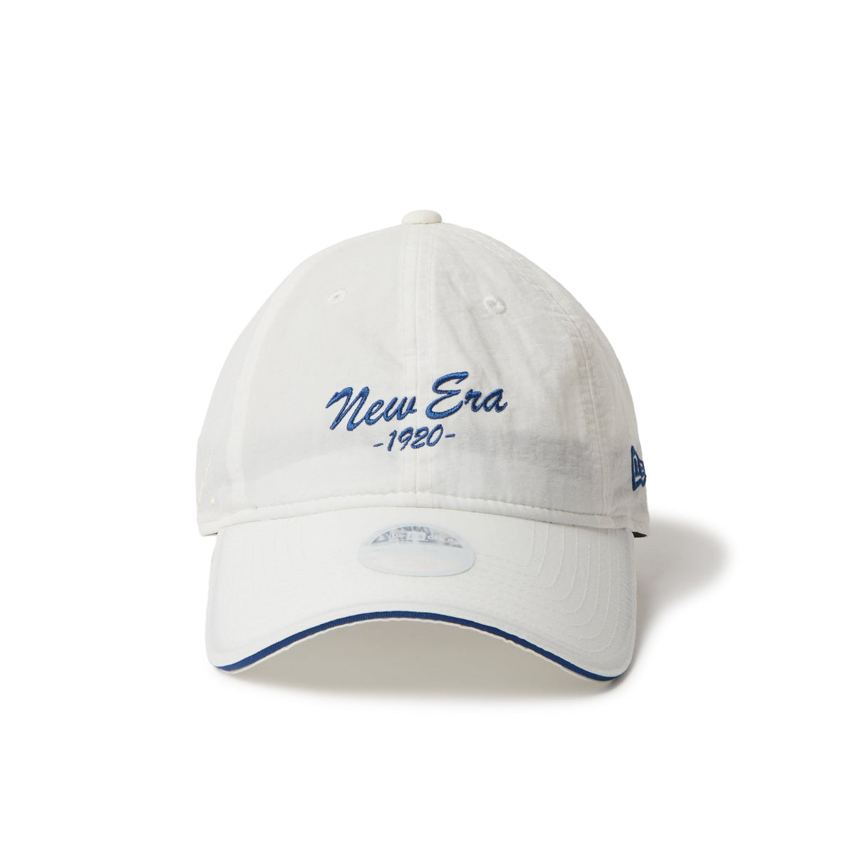 新品未使用⭐︎完売品⭐︎NEW ERA プリーツスカート ホワイト Women's プリーツスカート Vertical Logo ホワイト | ゴルフ