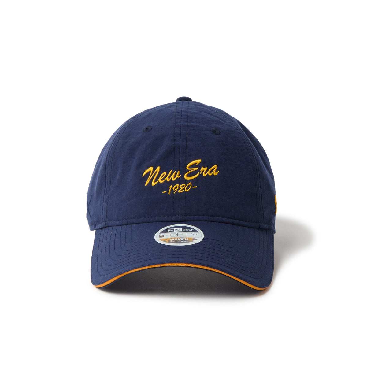 Neroさん専用 Amazon | [ニューエラ] newera アウトドア キャップ 9FORTY A