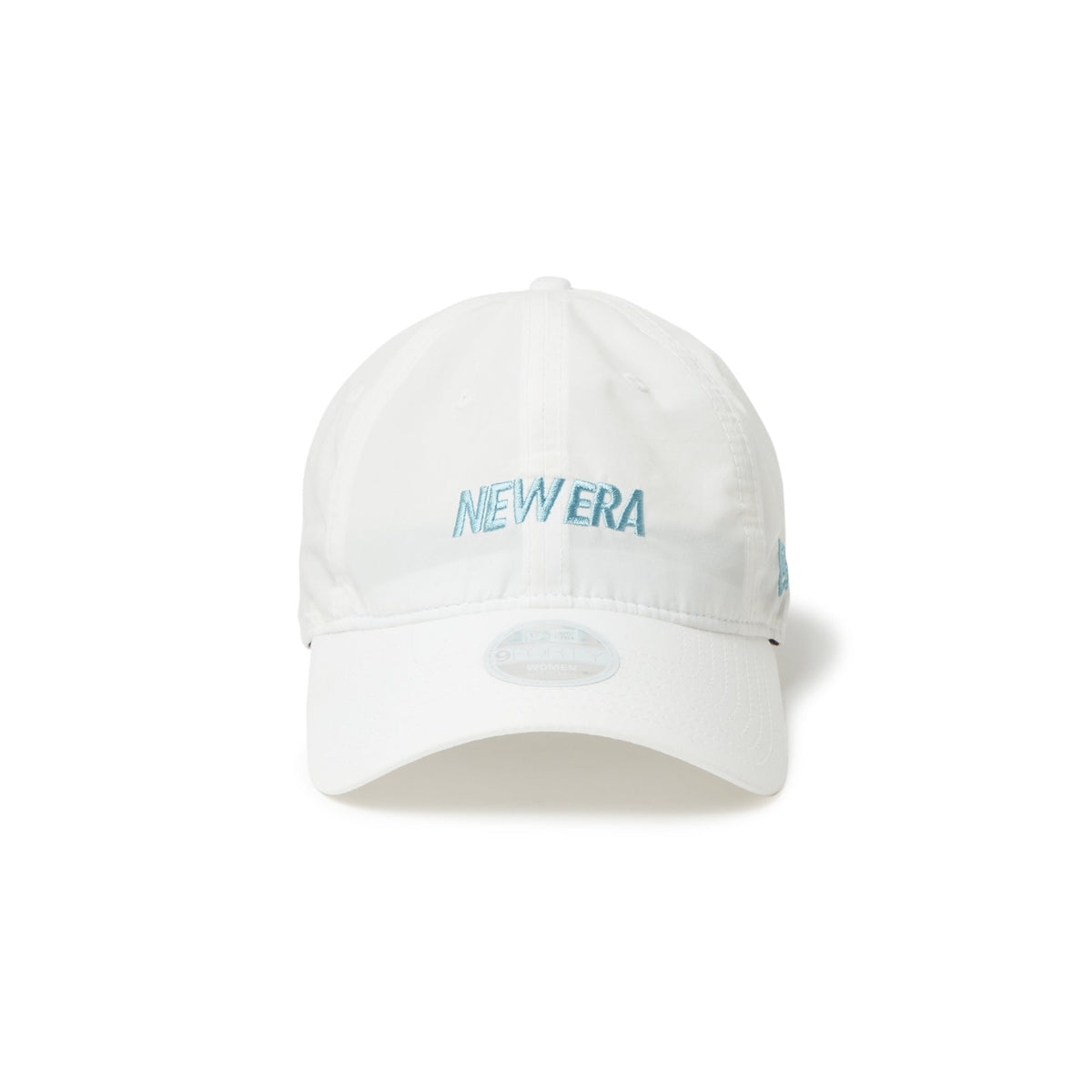 Women's 9FORTY Performace Cap Open Back SHELTECH ホワイト