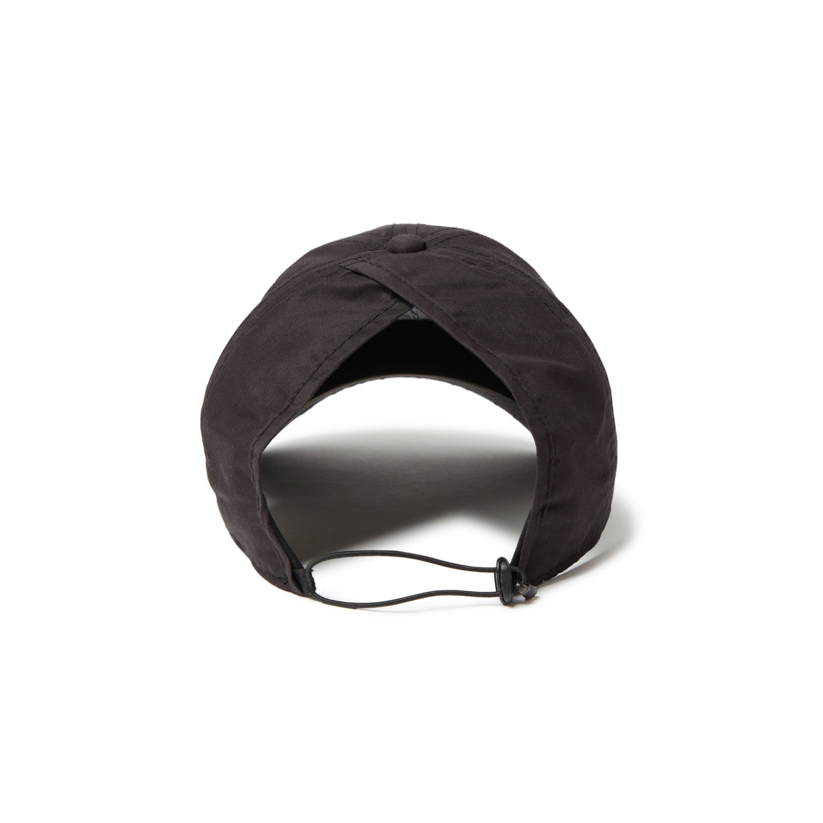 Women's 9FORTY Performace Cap Open Back SHELTECH ブラック