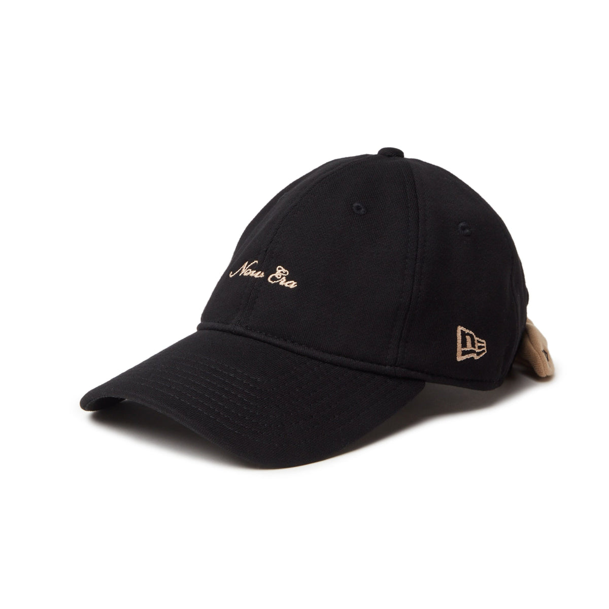 womens-9thirty-sweat-14326203-