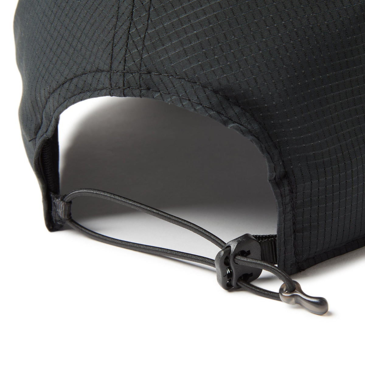 美品 希少 JAM  MADE NEW ERA 35L 9FORTY A-Frame トラッカー 24hr Le Mans 2025 ホワイト