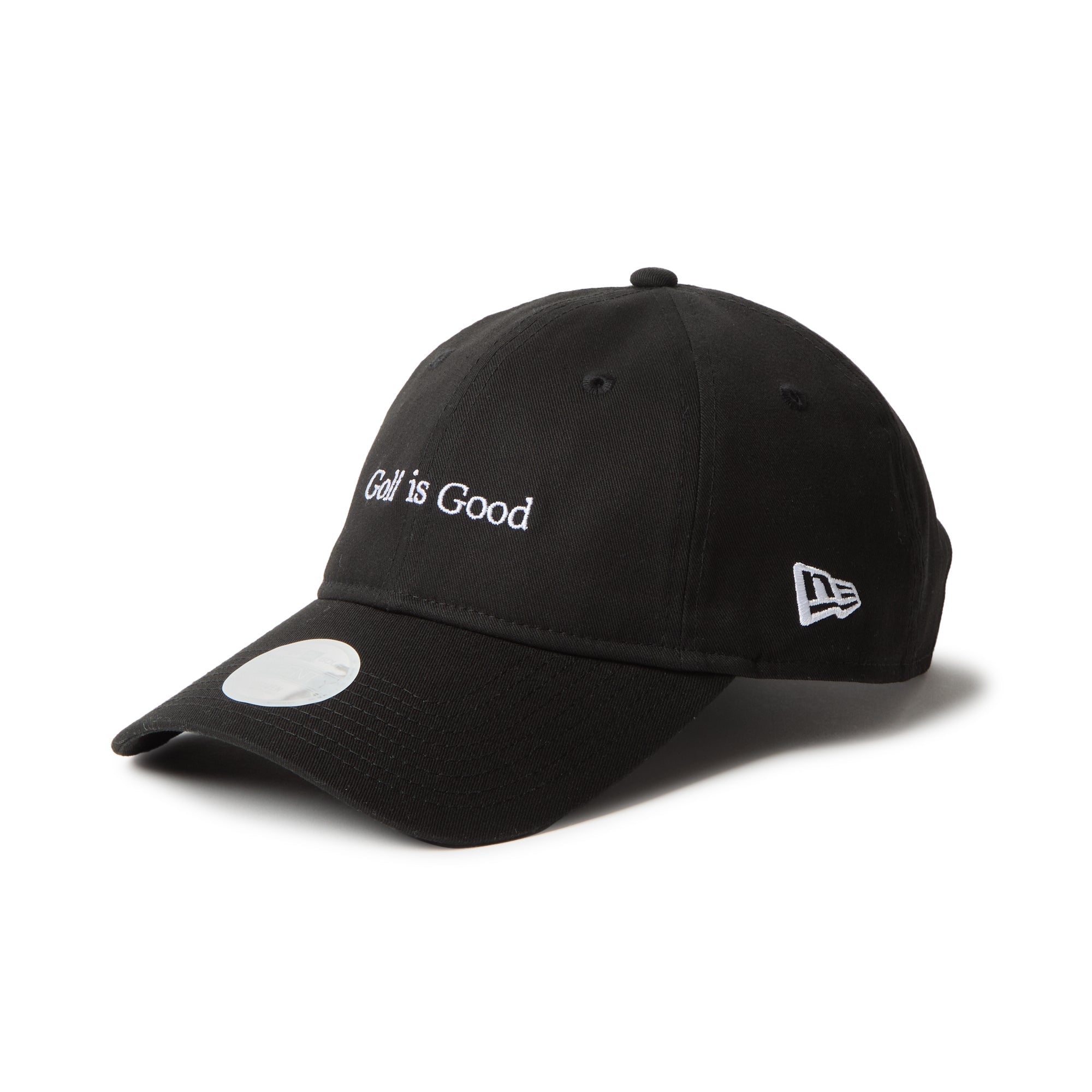 womens-9twenty-golf-is-good-