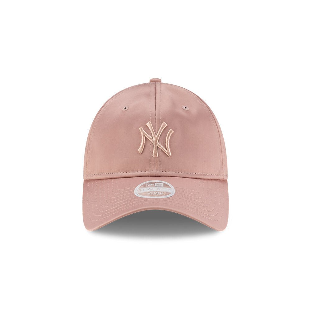 Women's 9TWENTY International Women's Day ニューヨーク・ヤンキース