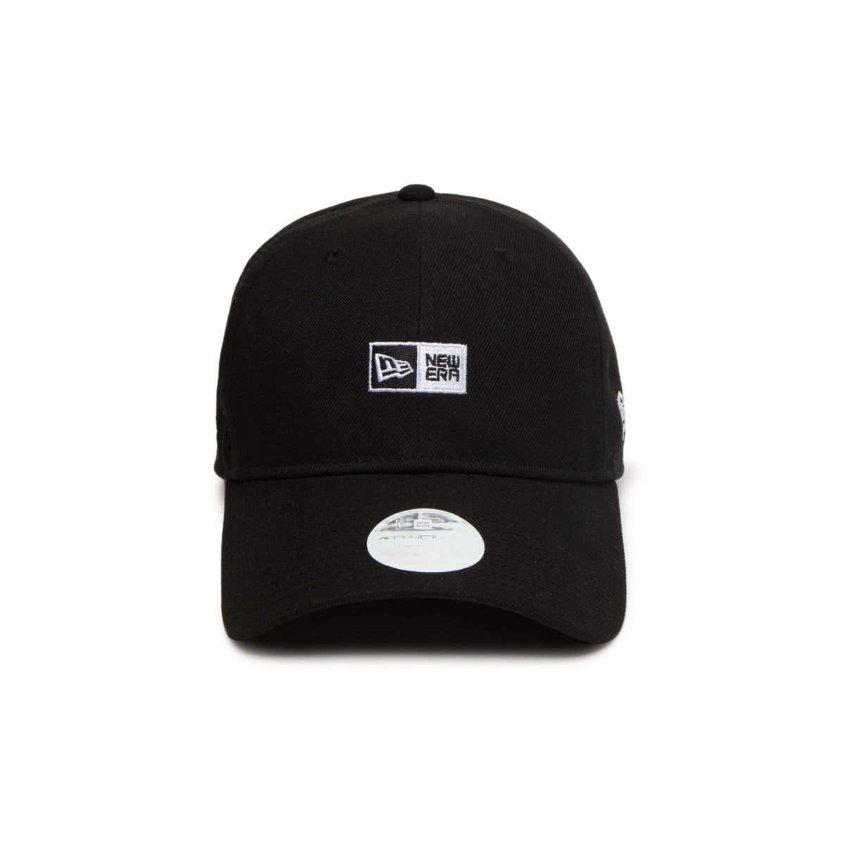 【新品未使用】25SS Y's × New Era 9TWENTY Y's × New Era®︎ 9THIRTY™Y's OMOTESANDO EDITION | Yohji
