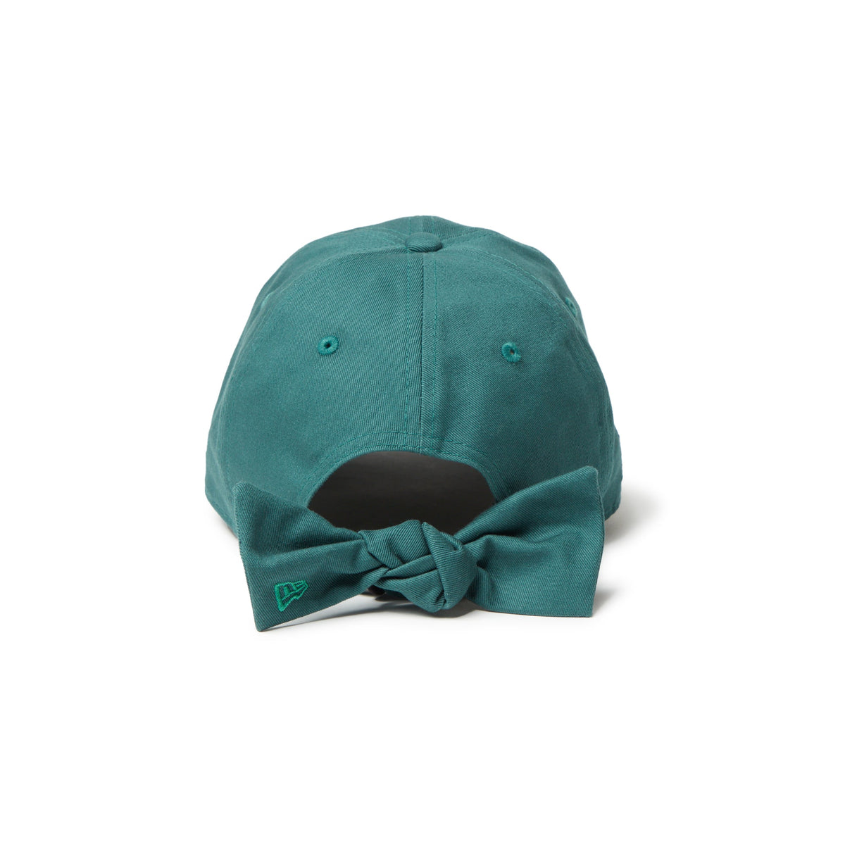 New Era 9TWENTY SDブラウンキャップ　レザー 9TWENTY Synthetic Leather シンセティックレザー サンディエゴ