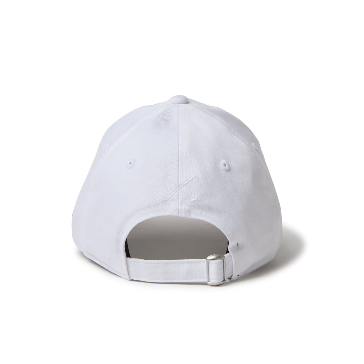 新品未使用⭐︎完売品⭐︎NEW ERA プリーツスカート ホワイト WOMEN'S プリーツスカート 紺野ゆり ライトベージュ | ゴルフ
