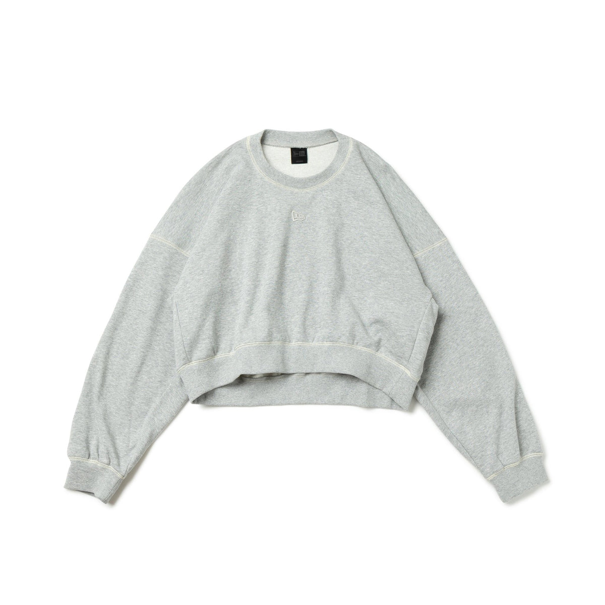 womens-black-label-fw25-