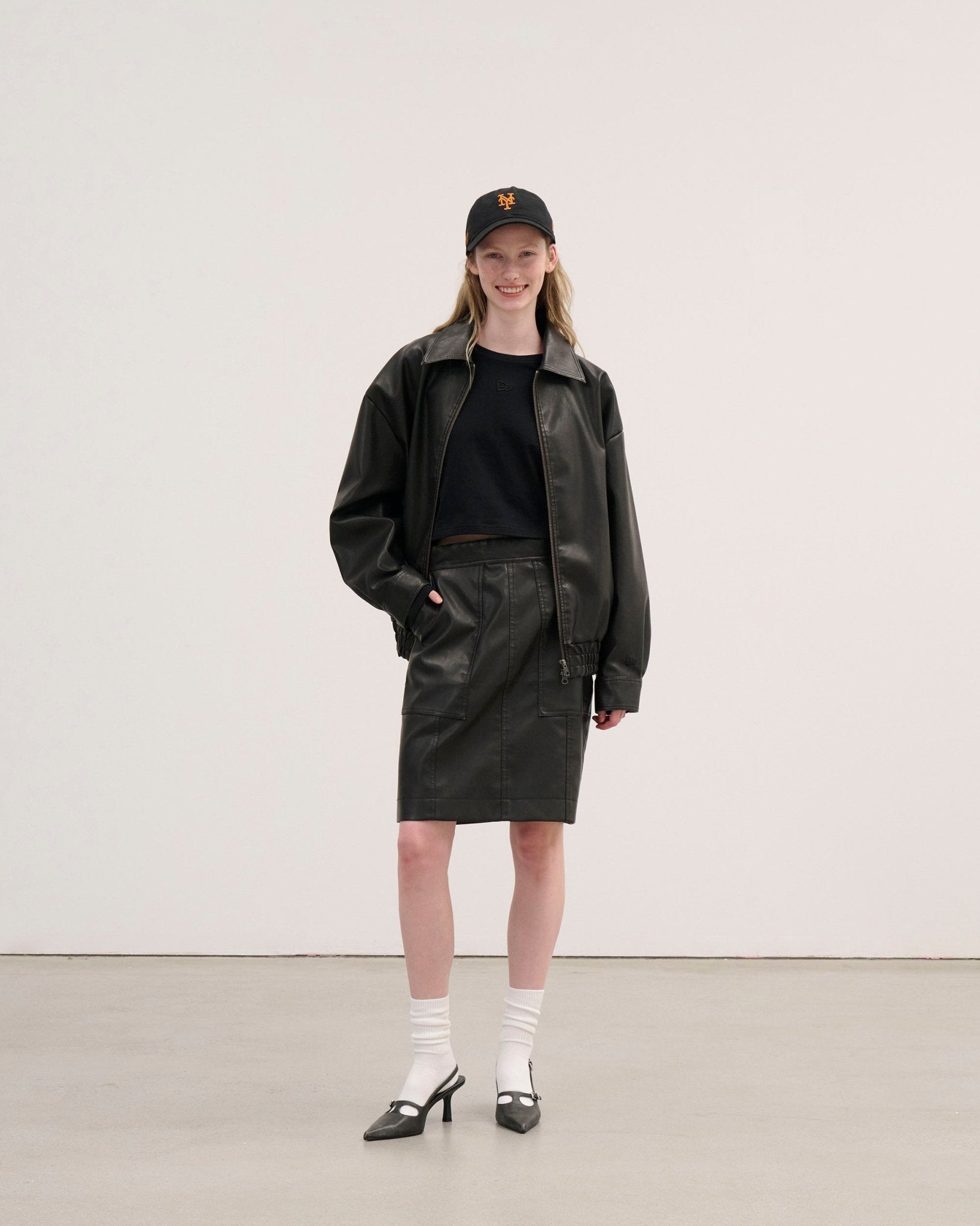 womens-black-label-fw25- womens-black-label-fw25-