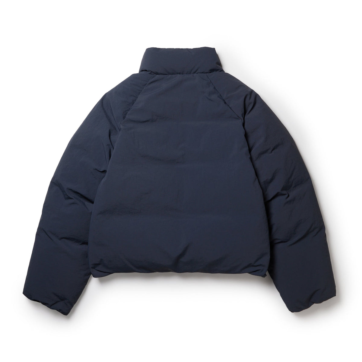 Women's ダウンジャケット ネイビー FW25 | ニューエラ