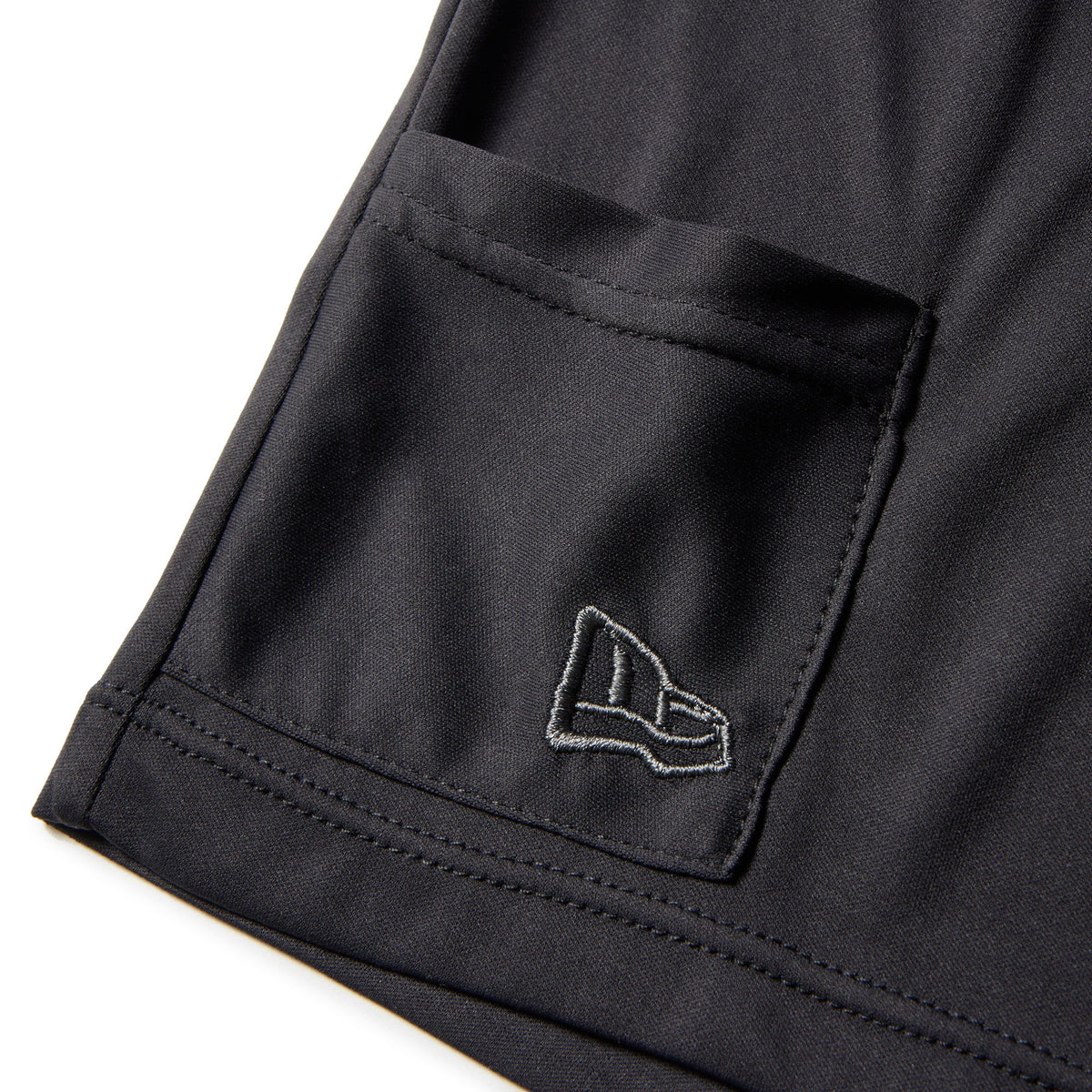 ニューエラゴルフ　ストレッチスカート Laurel Logo 新品未使用 WOMEN'S ストレッチスカート カーキ | ゴルフ | ニューエラ