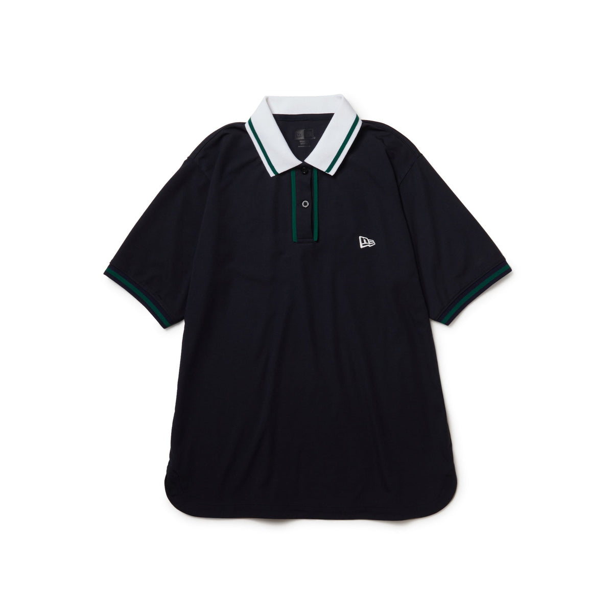 送料無料 日本 womens-line-14391460-s-new-era トップス