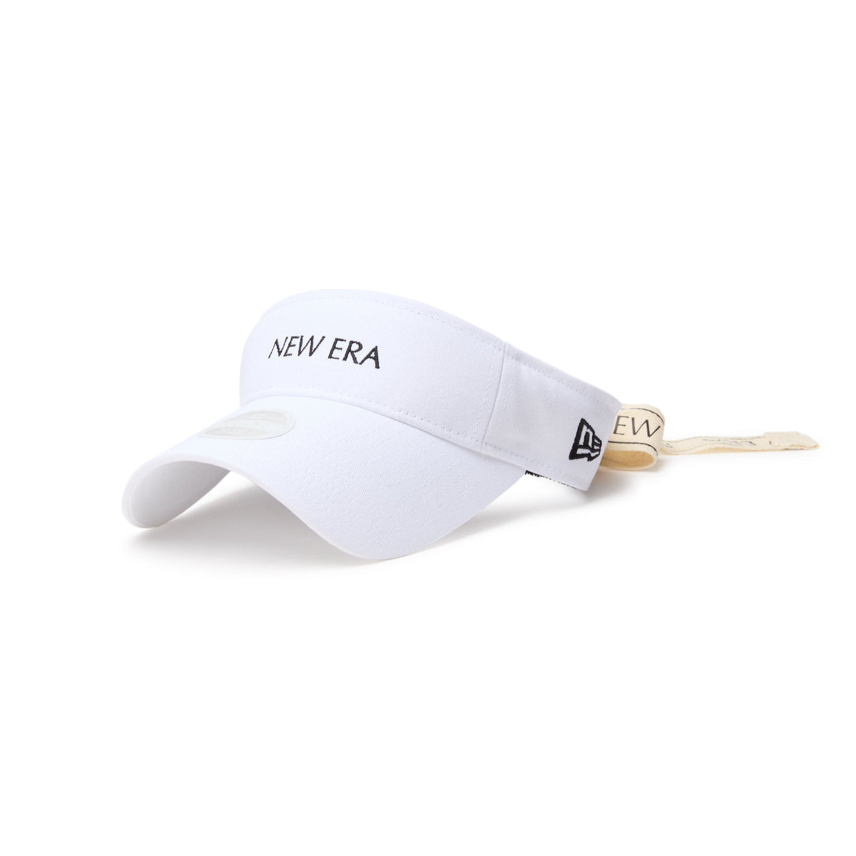 womens-logo-tape-14391215-osfm