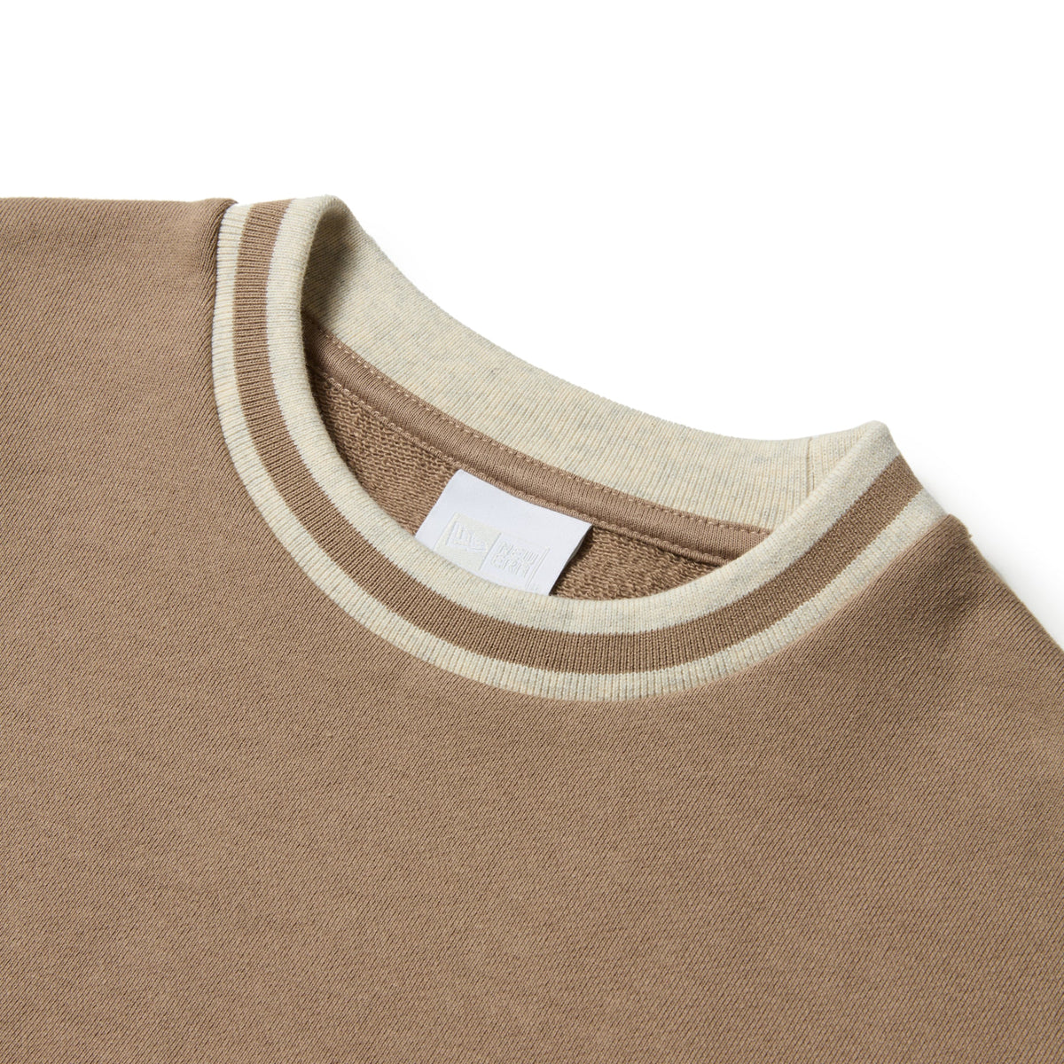 【新品未使用】archivio トレーナー size36 KOBEジュニアハイスクールクラブ トレーナー 部活動変革 クルー