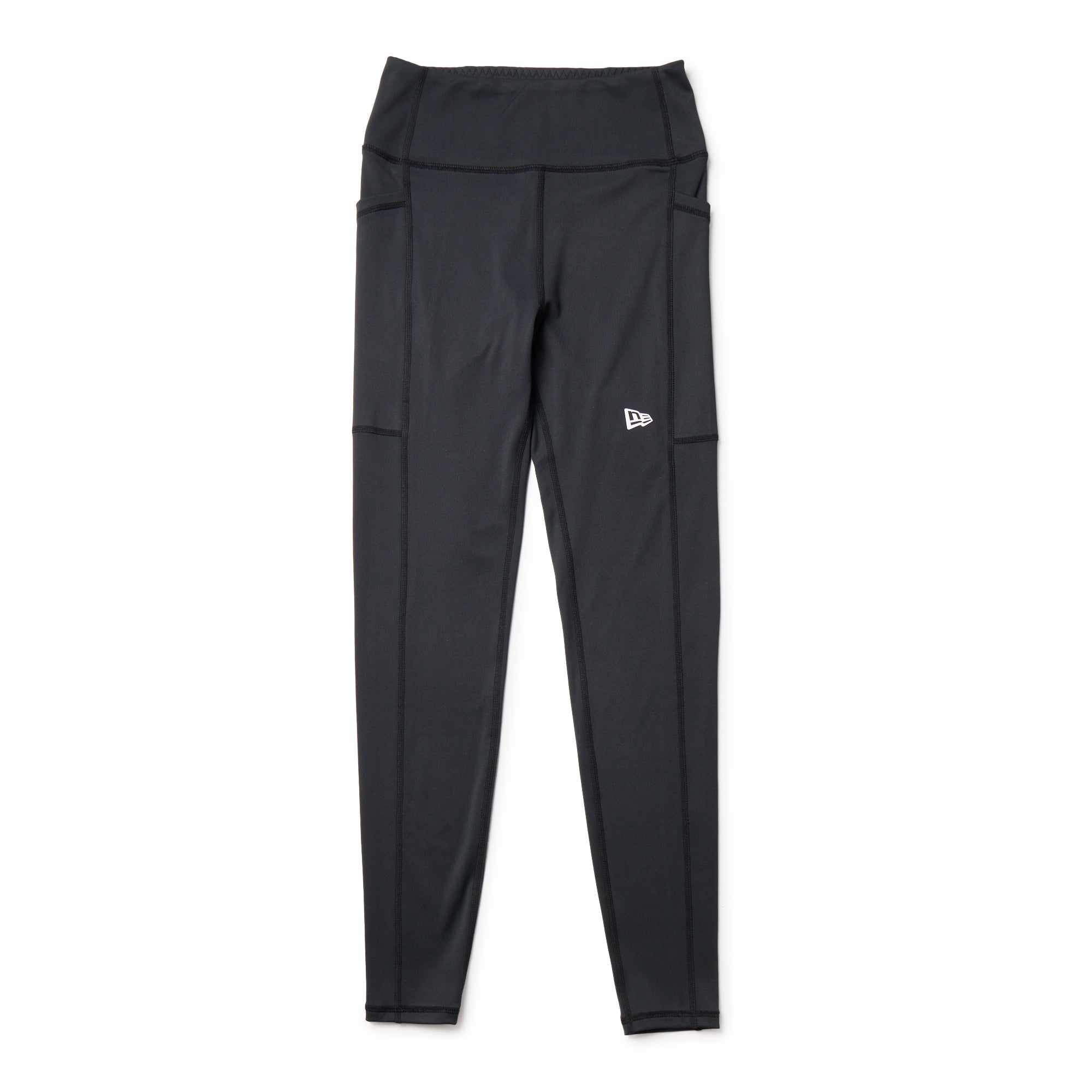 Women's ショートパンツ＋レギンスNEW ERA 1920 スレート womens-new-era-1920-14674726-s